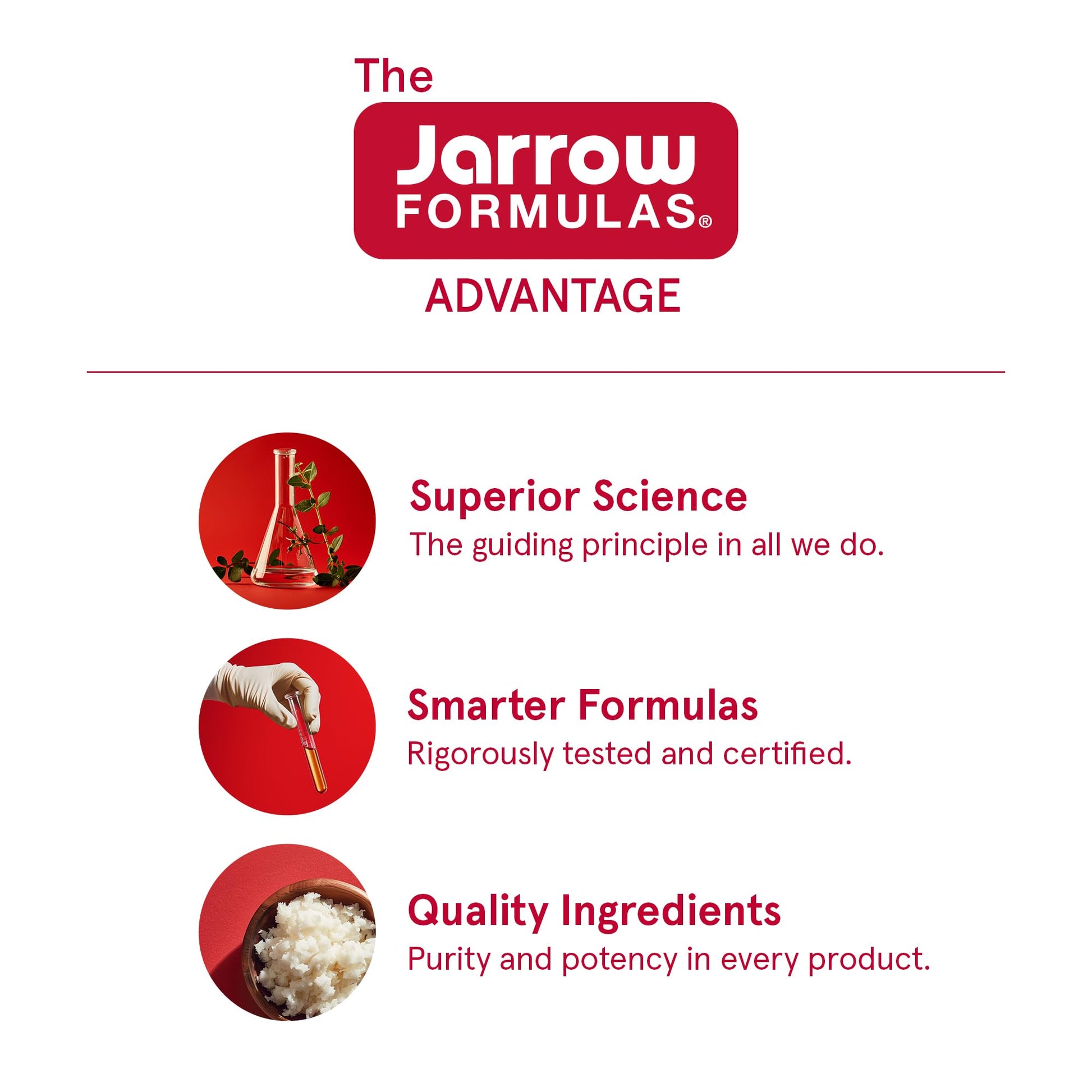 Jarrow Formulas Zinc Balance 15 mg - 100 Servings (Veggie Caps) - Zinc with Copper - Essential Minerals for Immune System Support - Immune Support Supplement - Gluten Free Copper Supplement, Vegan Jarrow Formulas buy supplements canada