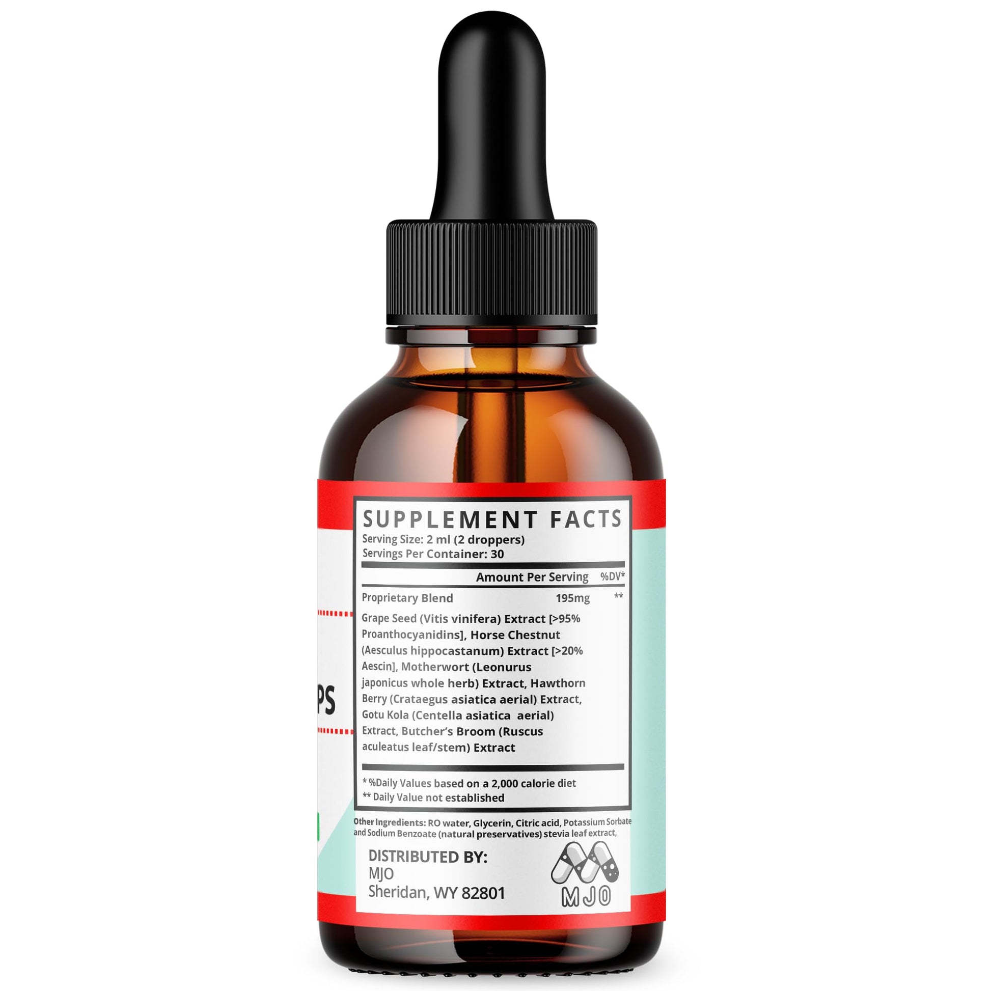 Sugar Nature Drops, Official SugarNature Blood Health Support Drops with All Natural Ingredients, Sugar Nature Liquid Supplement Optimal Health & Wellness Support with Premium Vitamins (30 Servings) MJO buy supplements canada