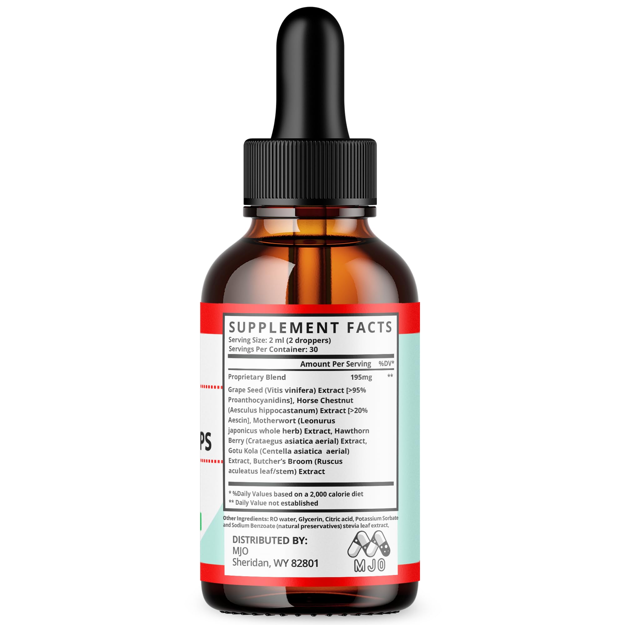 Sugar Nature Drops, Official SugarNature Blood Health Support Drops with All Natural Ingredients, Sugar Nature Liquid Supplement Optimal Health & Wellness Support with Premium Vitamins (30 Servings) MJO buy supplements canada