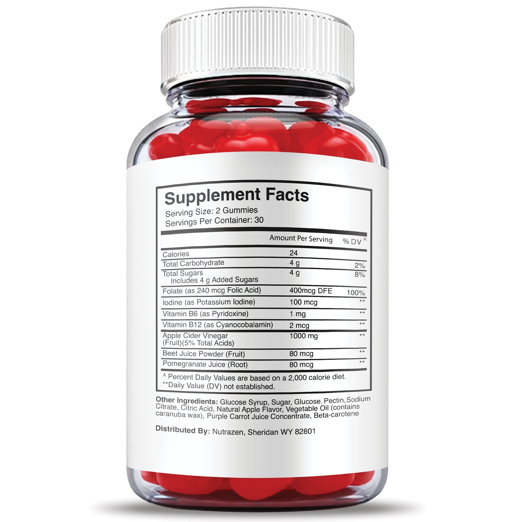 (2 Pack) Speedy Keto ACV Gummies Maximum Strength, Speedy Keto Plus ACV Gummies Healthly buy supplements canada