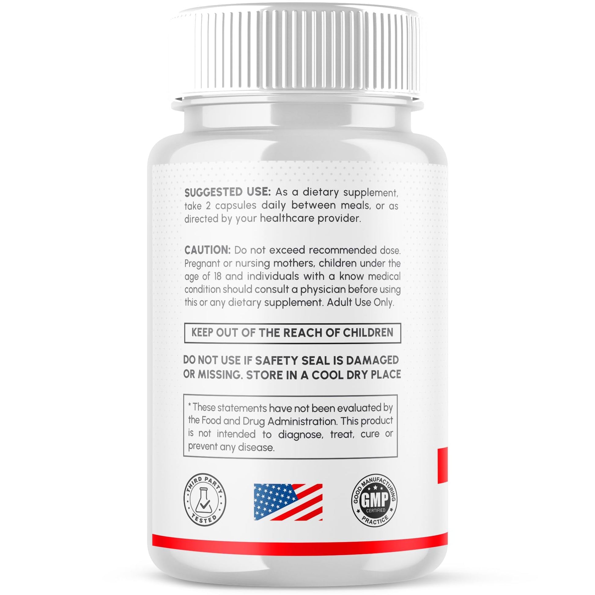 (3 Pack) Hepato Burn Capsules, Official Hepato Burn Pills with All Natural Premium Ingredients, Hepatoburn Energy and Fitness Vitamin Supplement, Hepatoburn Lifestyle Powered by Nature (180 Capsules) Syvor buy supplements canada