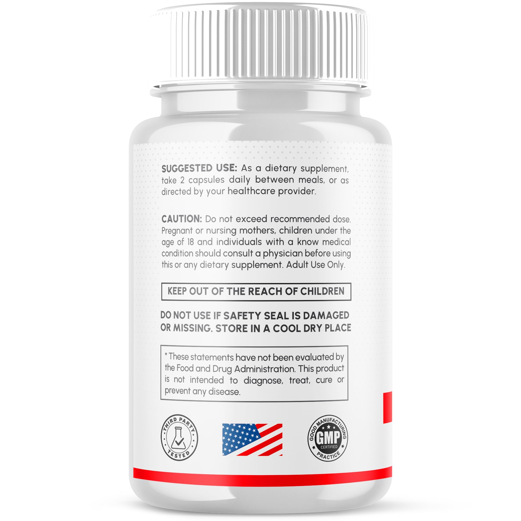 (2 Pack) Hepato Burn Capsules, Official Hepato Burn Pills with All Natural Premium Ingredients, Hepatoburn Energy and Fitness Vitamin Supplement, Hepatoburn Lifestyle Powered by Nature (120 Capsules) Syvor buy supplements canada
