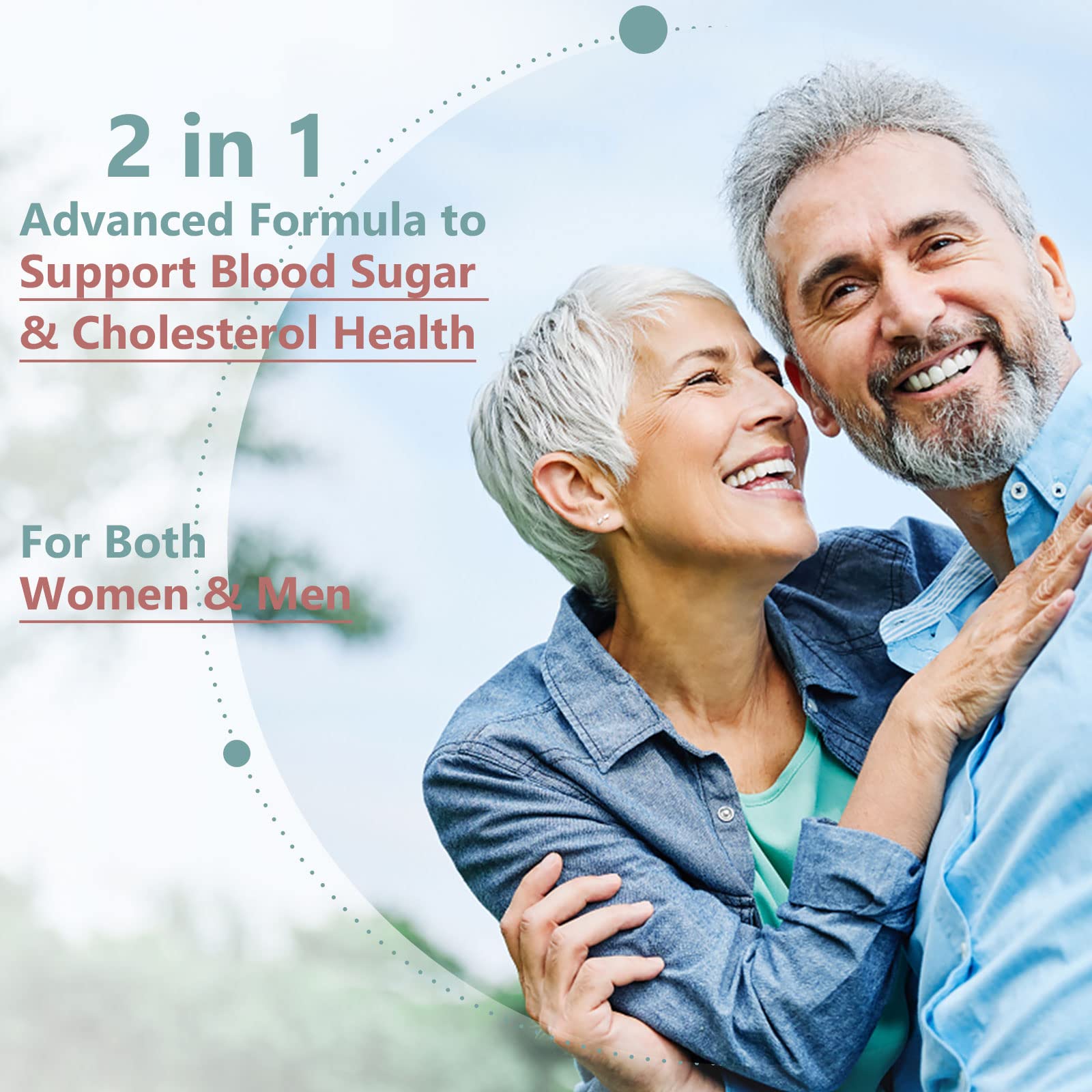 KoNefancy Berberine HCL Supplement 1000mg, High Absorption Berberine Plus Vegan KoNefancy buy supplements canada