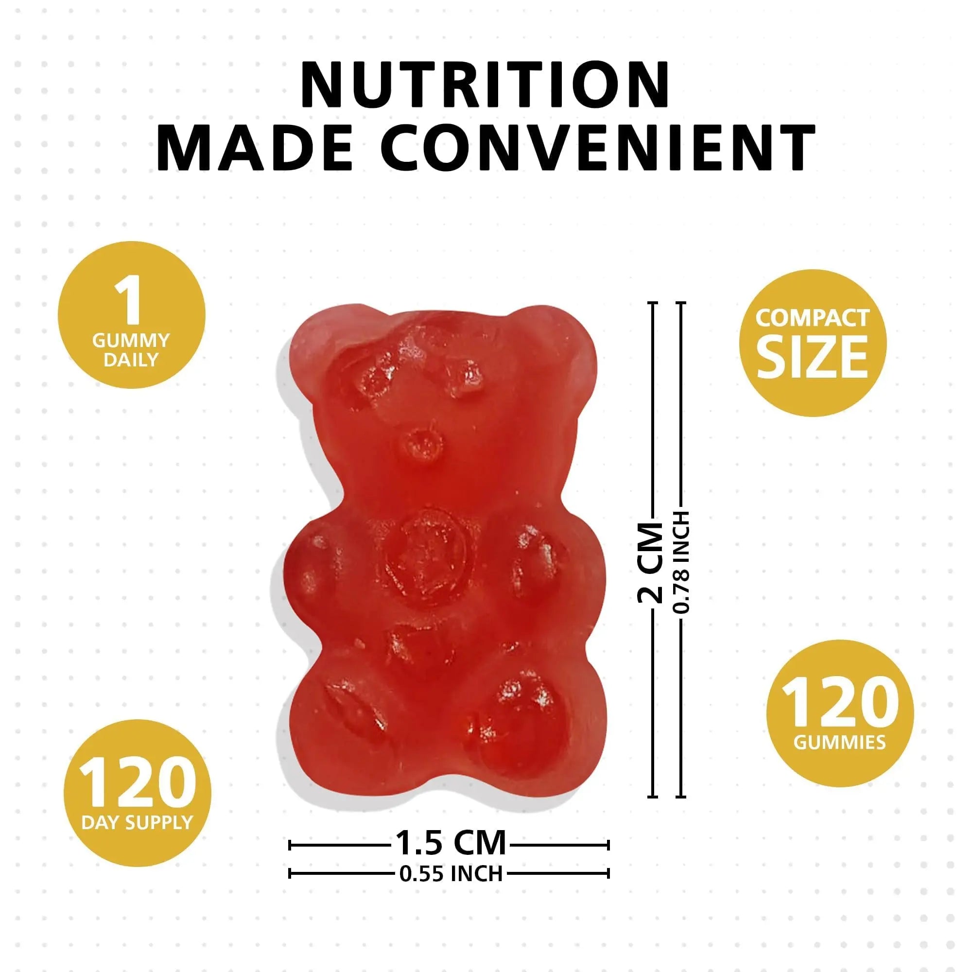 KEN Vitamin D3 K2 with Probiotic for Kids, Sugar-Free Gummies for Calcium Absorption, Bone Support, 5 Billion CFU Probiotics for Gut Balance and Immune Function KEN buy supplements canada