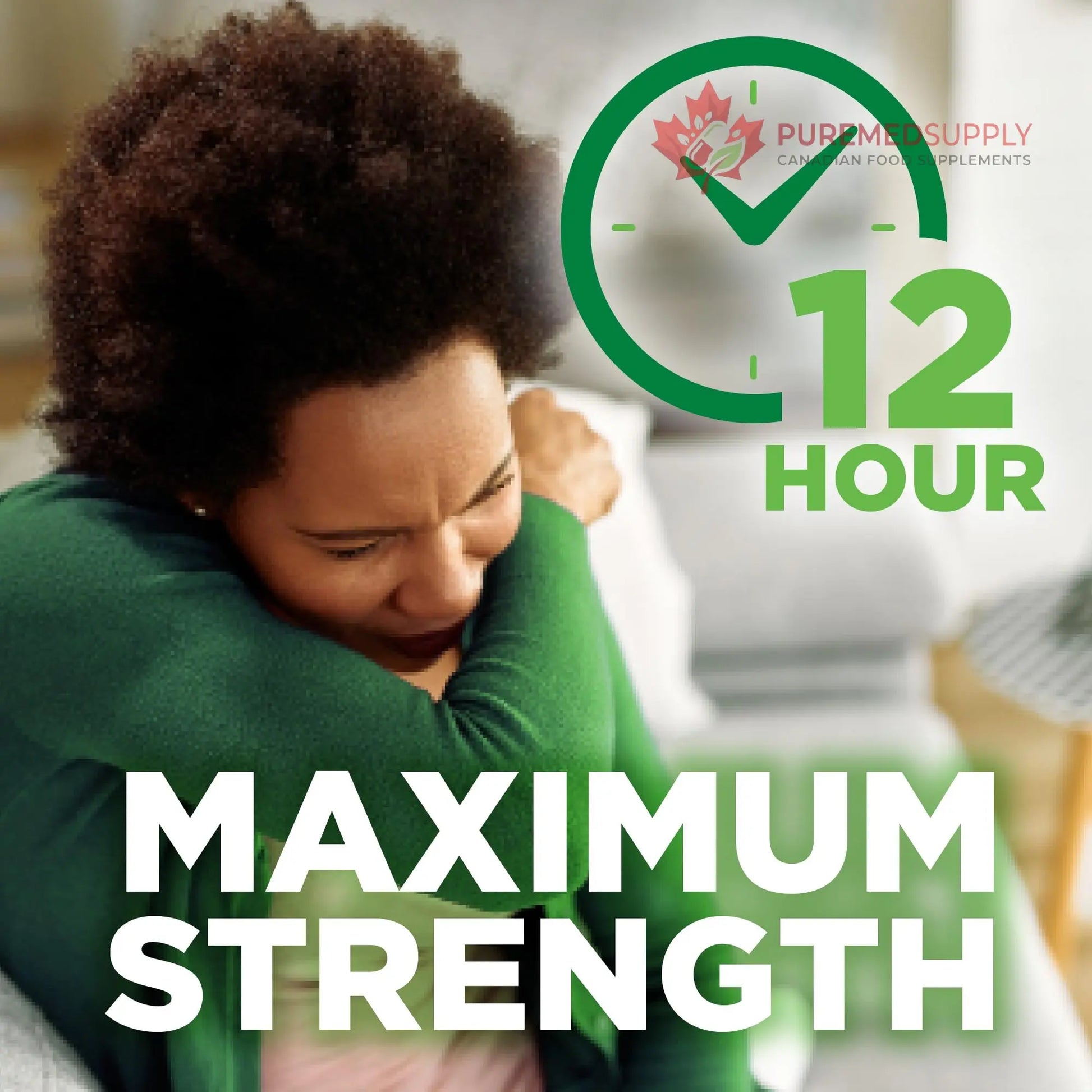 Amazon Basic Care Maximum Strength Mucus DM, Expectorant and Cough Suppressant Extended-Release Tablets, 42 Count Amazon Basic Care buy supplements canada