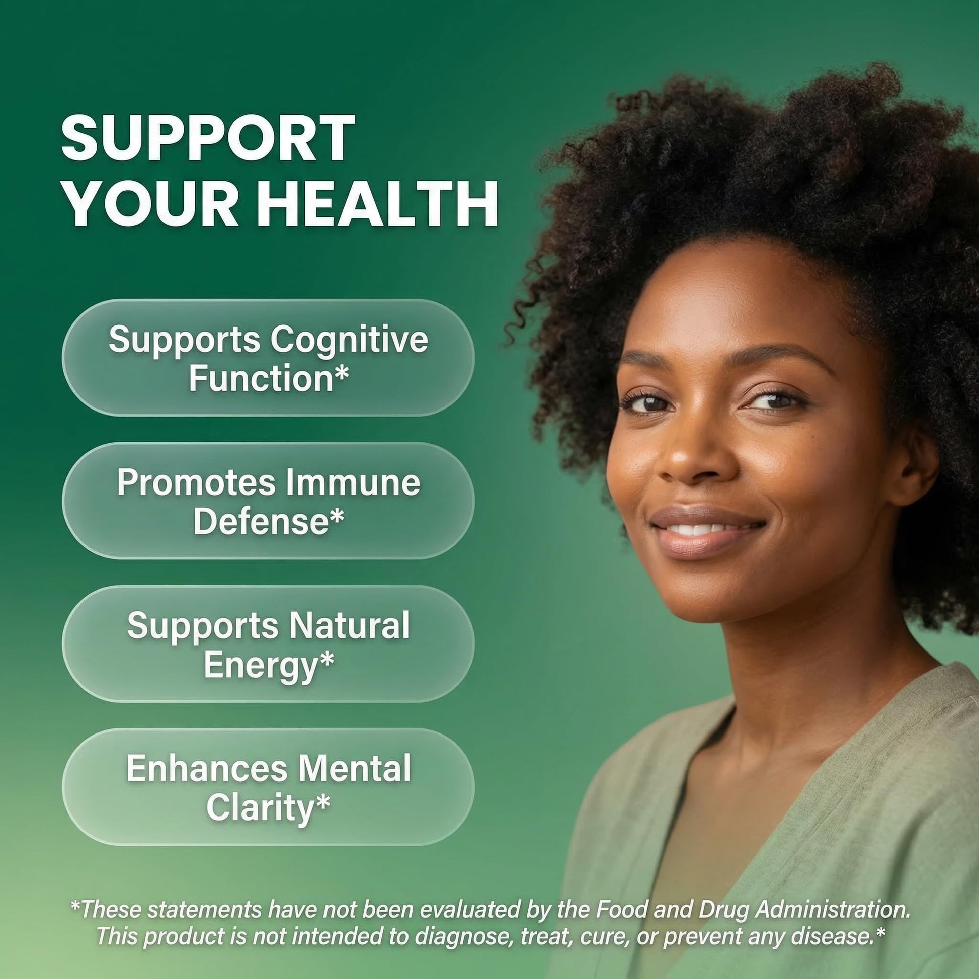 Q Defend Quercetin Supplement with Zinc Vitamin C Vitamin D Elderberry Turmeric Black Pepper Garlic Ginger Sea Moss Lysine Stinging Nettle Reishi Mushroom Immune Clean Nutraceuticals buy supplements canada