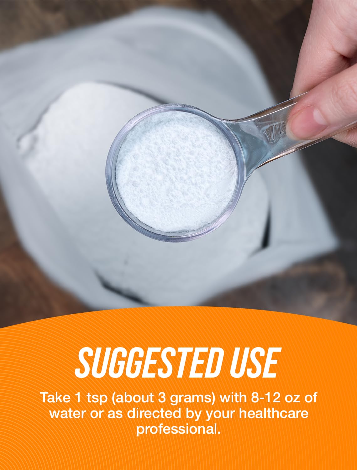 BulkSupplements.com Glycine Powder - Glycine Supplements, Amino Acid Supplement - Unflavored & Gluten Free, 3g per Serving, 500g (1.1 lbs) (Pack of 1) BulkSupplements buy supplements canada