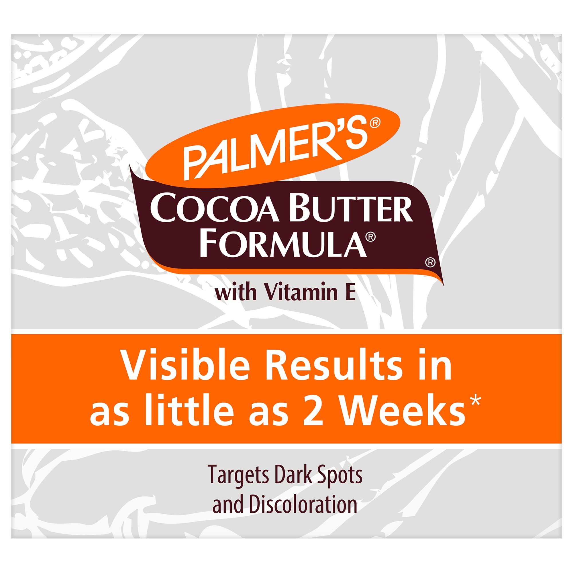 Palmer's Cocoa Butter Formula Eventone Fade Cream, Anti-Dark Spot Fade Cream with Vitamin E and Niacinamide Palmer's buy supplements canada