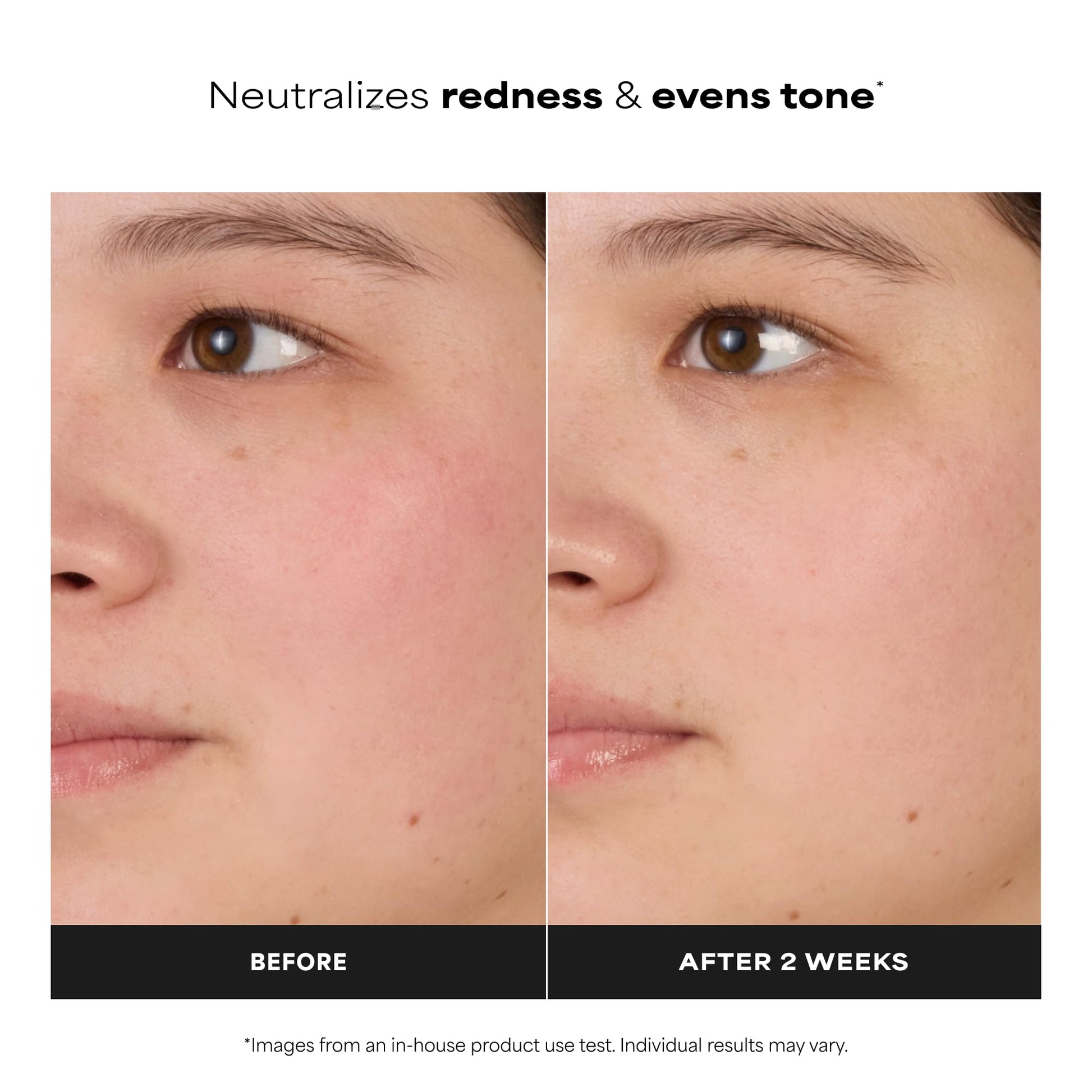 Paula's Choice Skin Balancing Pore-Reducing Face Toner with Niacinamide, for Oily Skin & Combination, Minimizes Large Pores, Paula's Choice buy supplements canada