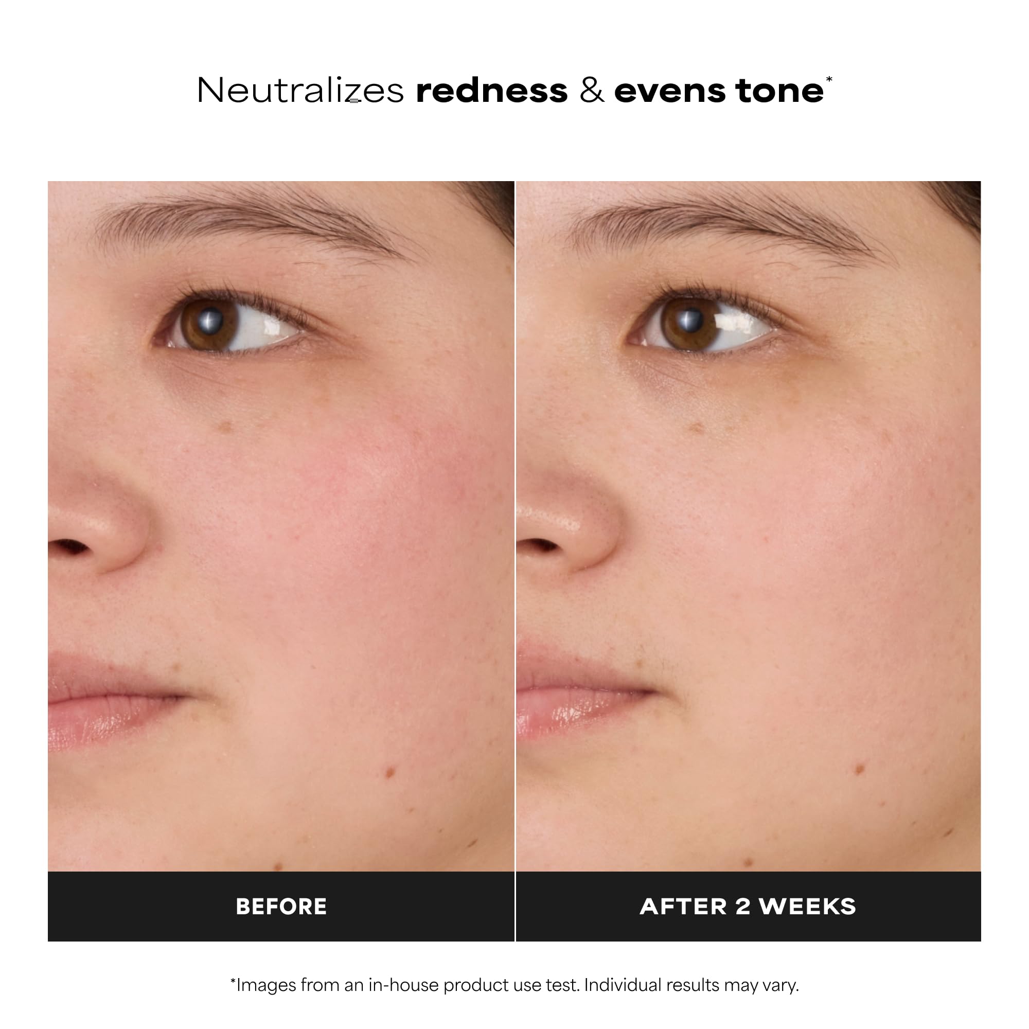 Paula's Choice Skin Balancing Pore-Reducing Face Toner with Niacinamide, for Oily Skin & Combination, Minimizes Large Pores, Paula's Choice buy supplements canada