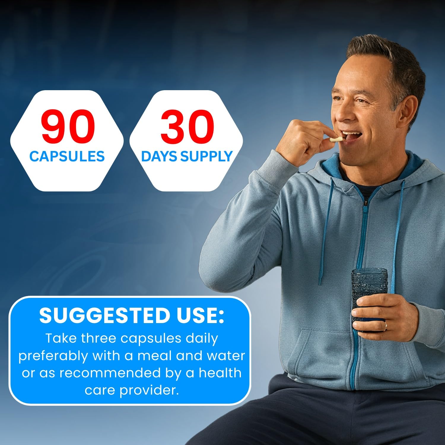 L Arginine Capsules with L-Citrulline 1500mg - Nitric Oxide Booster for Stamina, Muscle, Energy & Vascularity - L-Arginine and Essential Amino Supplement for Extra Strength VITBOOST buy supplements canada