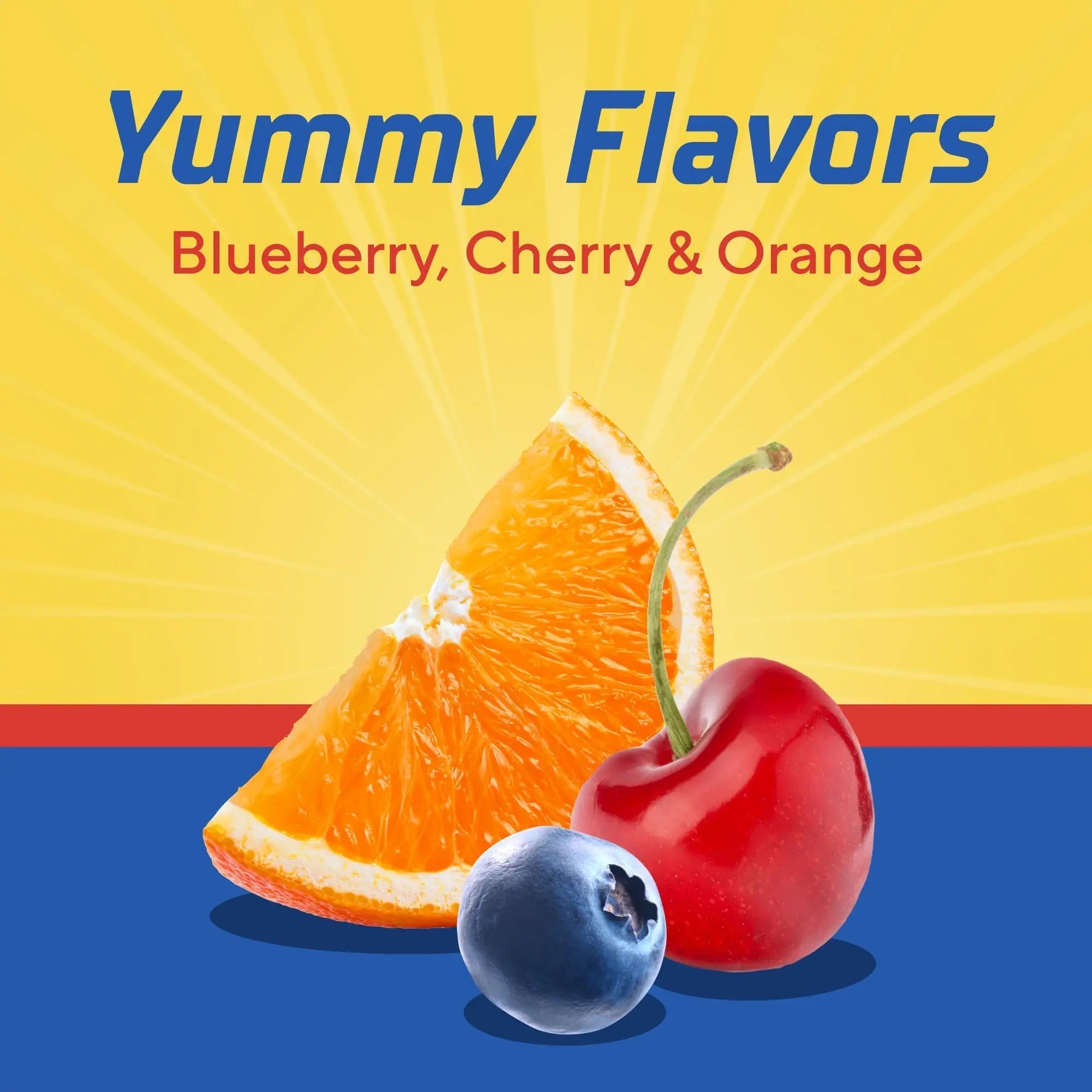 L’il Critters Paw Patrol Gummy Vites Daily Gummy Multivitamin for Kids, Vitamin C, D3 for Immune Support Cherry Lil Critters buy supplements canada