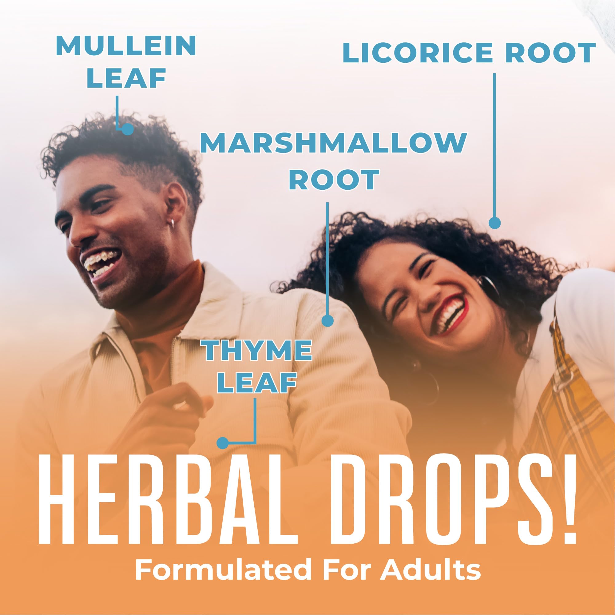 MaryRuth Organics USDA Organic Throat Spray with Mullein Leaf | Marshmallow Root & Licorice Root & Thyme Leaf | 4 Herbal Blend | Non-GMO | Vegan | Gluten Free | 1 Fl Oz | Up to 100 Servings MARYRUTH'S buy supplements canada