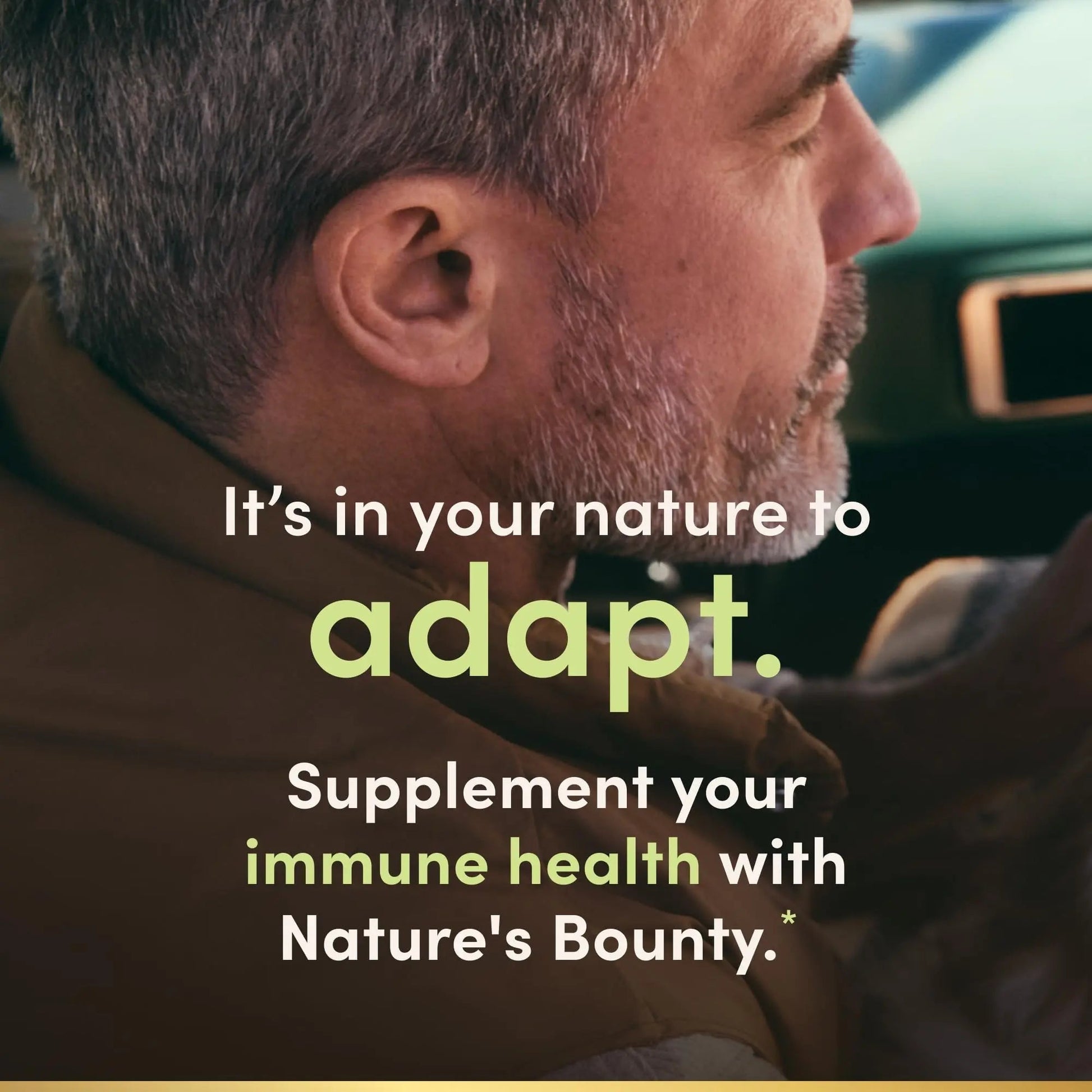 Nature’s Bounty Vitamin C Gummies 700mg, High Potency Vitamin C Chewable Gummies for Adults, Immune Support Supplement Nature's Bounty buy supplements canada