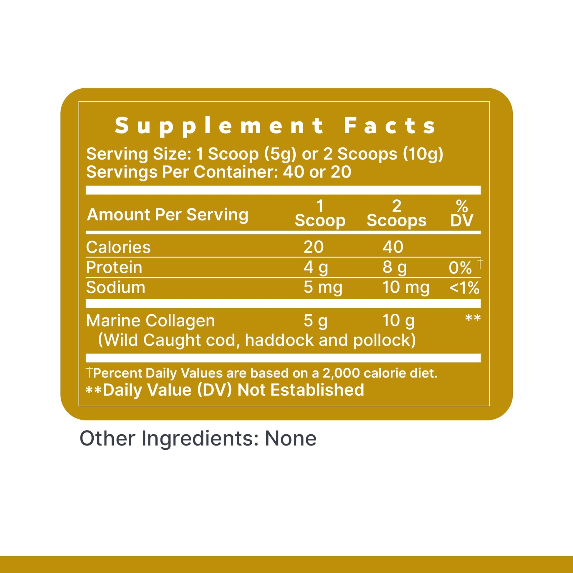 Premier Research Labs Marine Collagen - Marine Collagen Peptides, Hydrolyzed Marine Collagen Powder, Fish Collagen for Women and Men, 5g Collagen Per Serving for Skin, Joint, and Gut Health - 7 Oz Premier Research Labs buy supplements canada