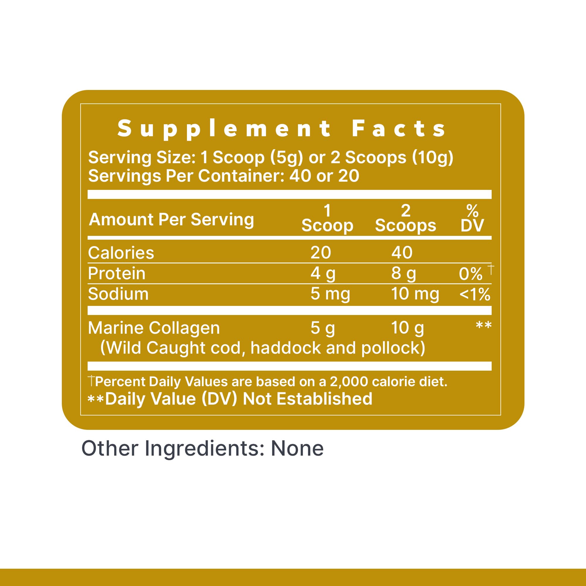 Premier Research Labs Marine Collagen - Marine Collagen Peptides, Hydrolyzed Marine Collagen Powder, Fish Collagen for Women and Men, 5g Collagen Per Serving for Skin, Joint, and Gut Health - 7 Oz Premier Research Labs buy supplements canada