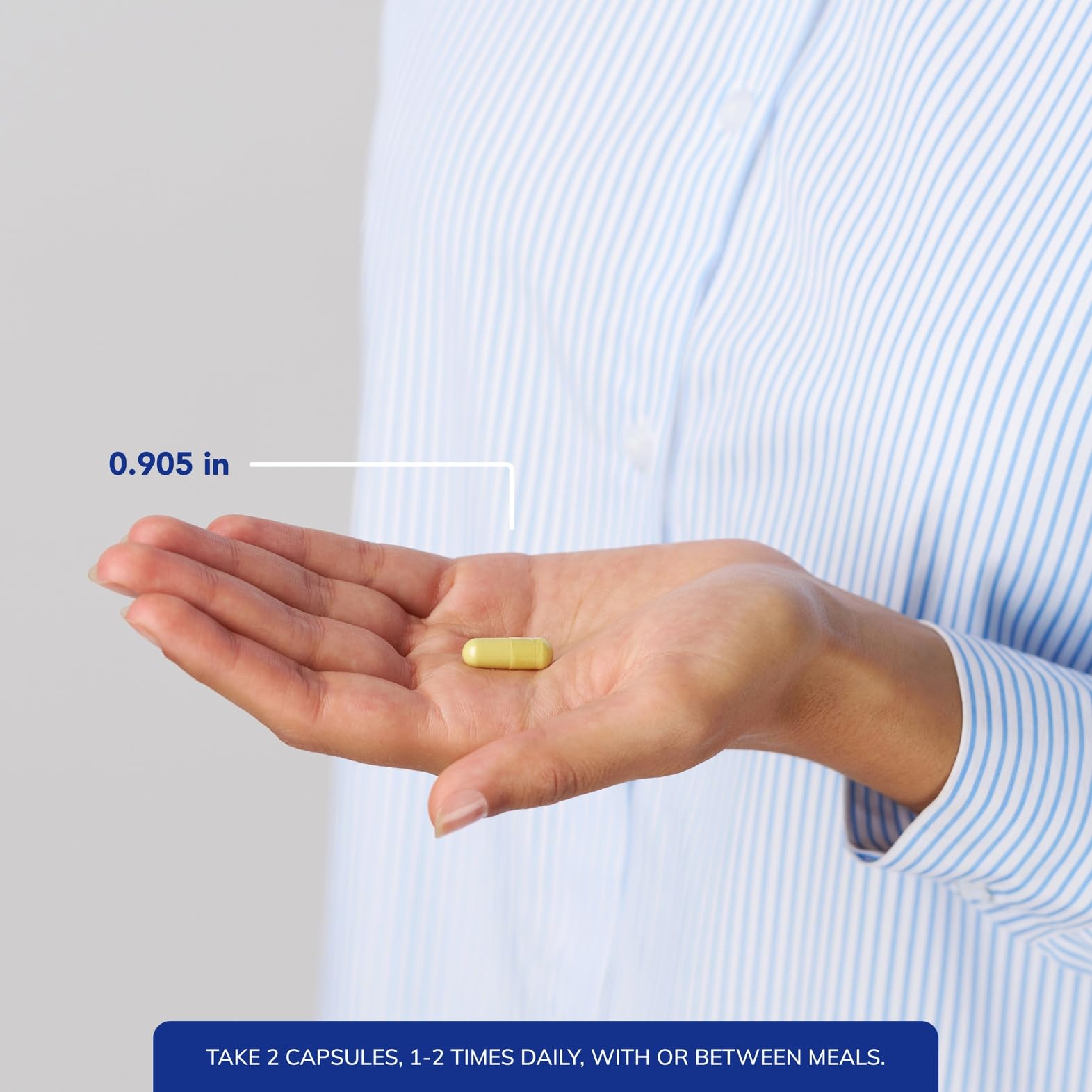 Pure Encapsulations Th1 Support | Promotes Healthy Th1-Predominant Cellular Immune Response* | 120 Capsules Pure Encapsulations buy supplements canada
