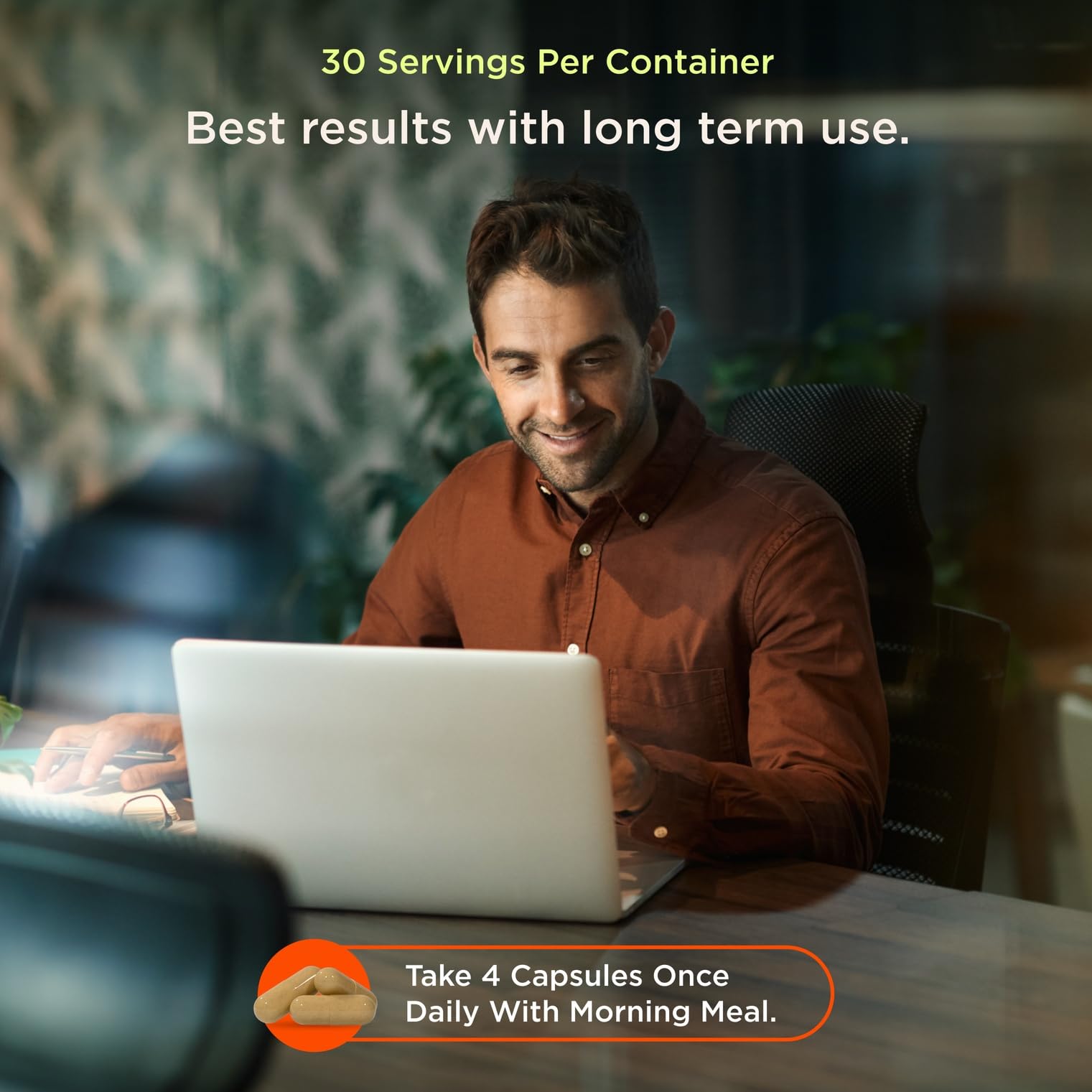Genius Test, Advanced Testosterone Booster for Men - Natural Stamina, Endurance, Energy & Strength Enhancing Supplement - Lean Muscle Builder, Brain & Libido Support Male Supplements, 120 Veggie Pills The Genius Brand buy supplements canada