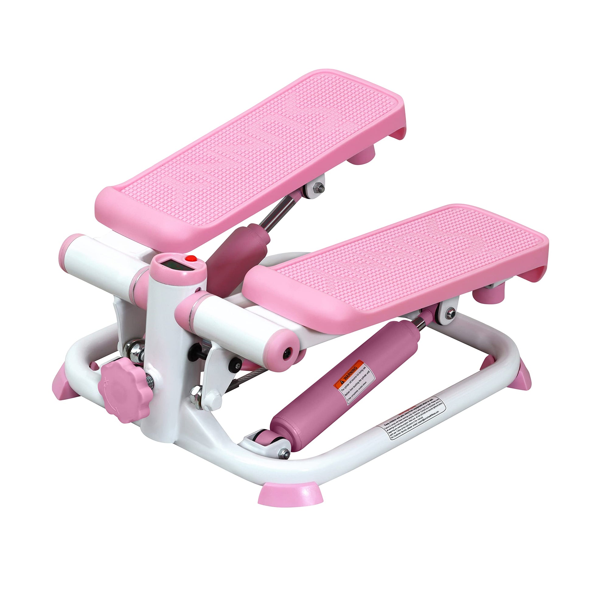 Sunny Health & Fitness Mini Stepper for Exercise Low-Impact Stair Step Cardio Equipment Sunny Health & Fitness buy supplements canada