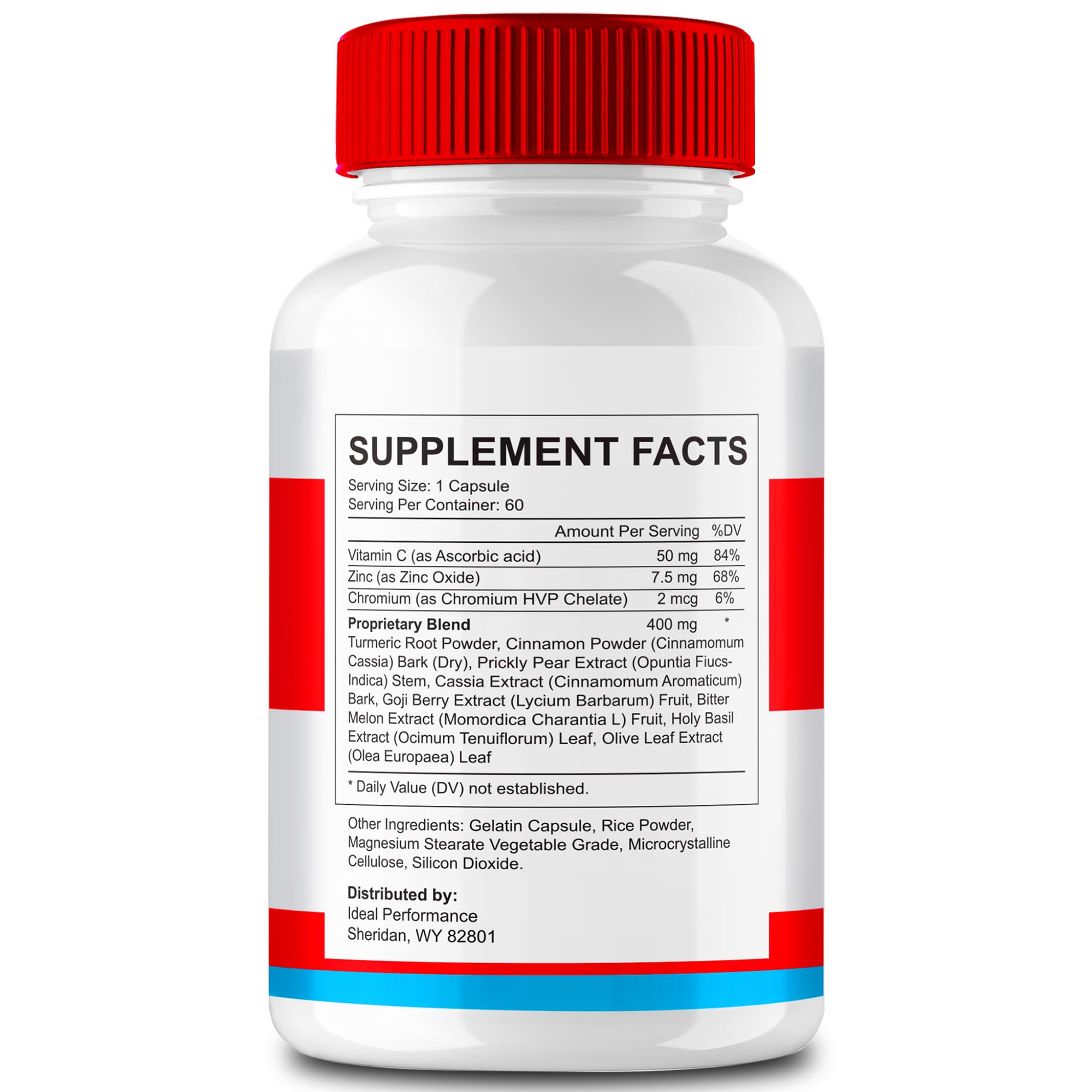 Trusted Relief Capsules, Trusted Relief Support Supplement Pills - Maximum Strength, TrustedRelief Health & Wellness, Trusted Relief All Natural Formula, TrustedRelief Capsules Reviews (2 Pack) IDEAL PERFORMANCE buy supplements canada