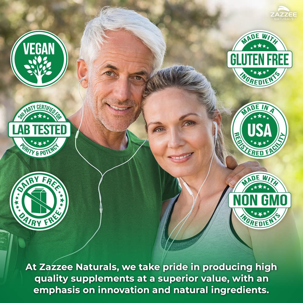 Zazzee Extra Strength French Maritime Pine Bark Extract, 350 mg Per Capsule Zazzee buy supplements canada