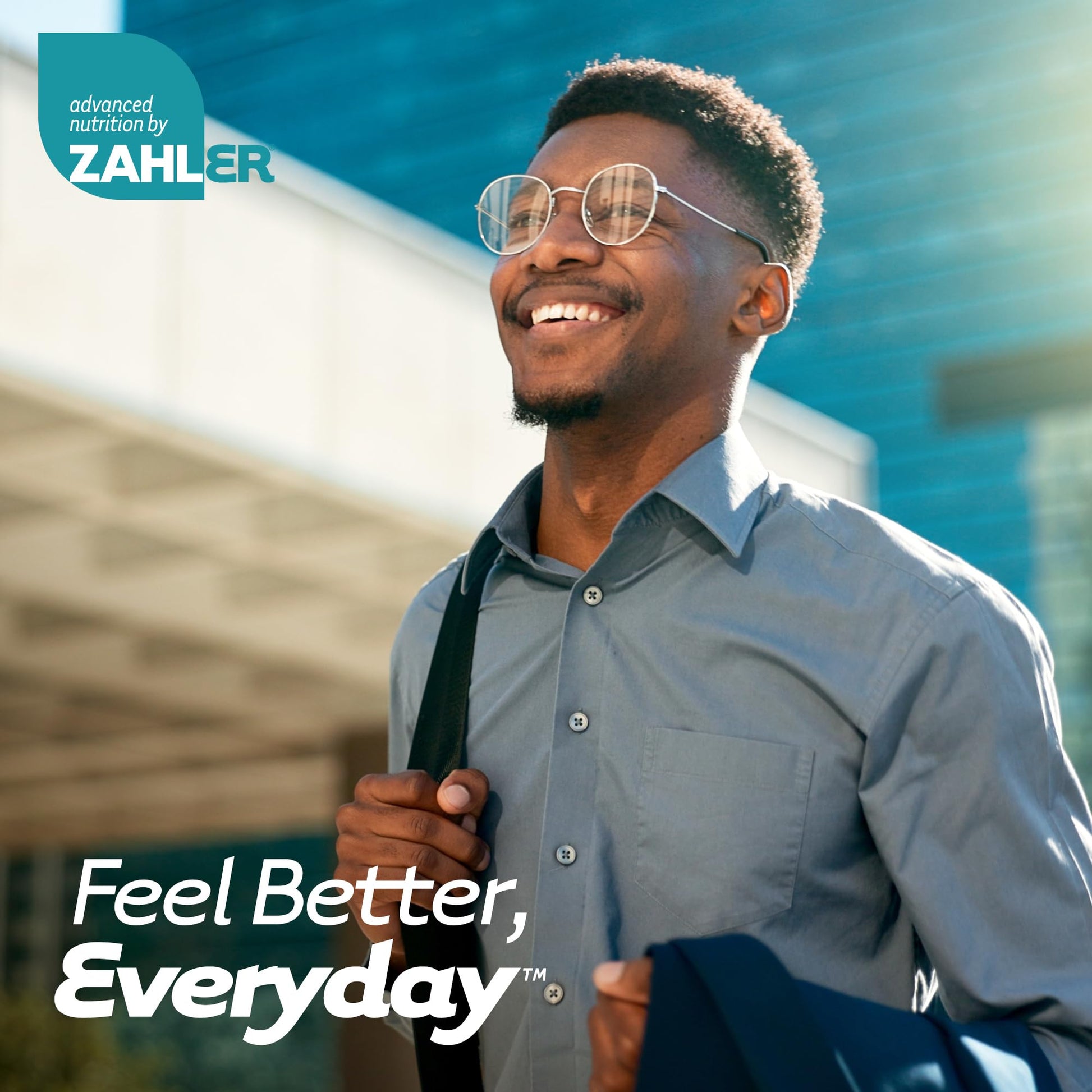 Zahler Immune Defense, Immune System Support, Certified Kosher, 120 Capsules Zahler buy supplements canada