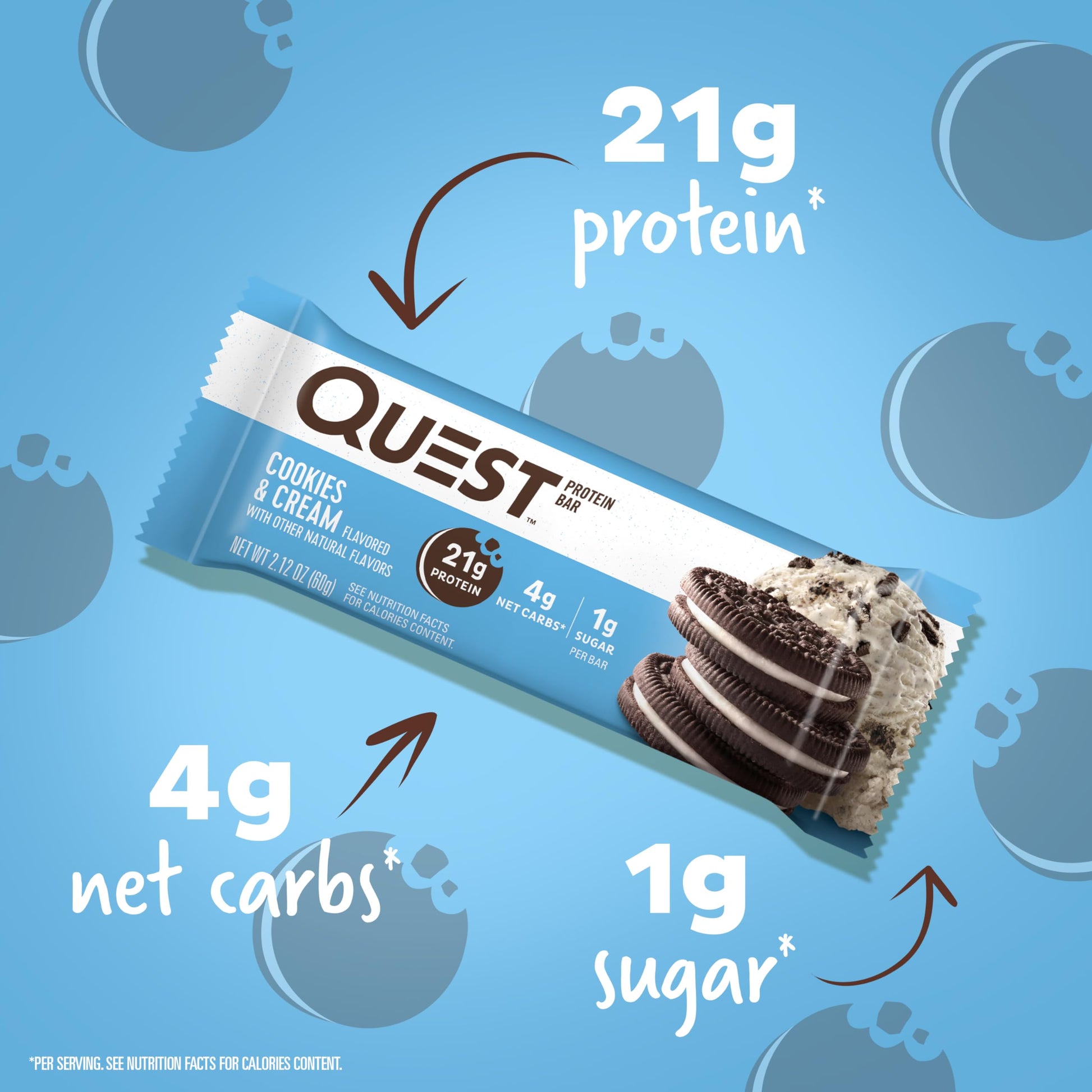 Muscletech Whey Protein Powder Phase8 Protein Powder & Quest Nutrition Cookies Muscletech buy supplements canada
