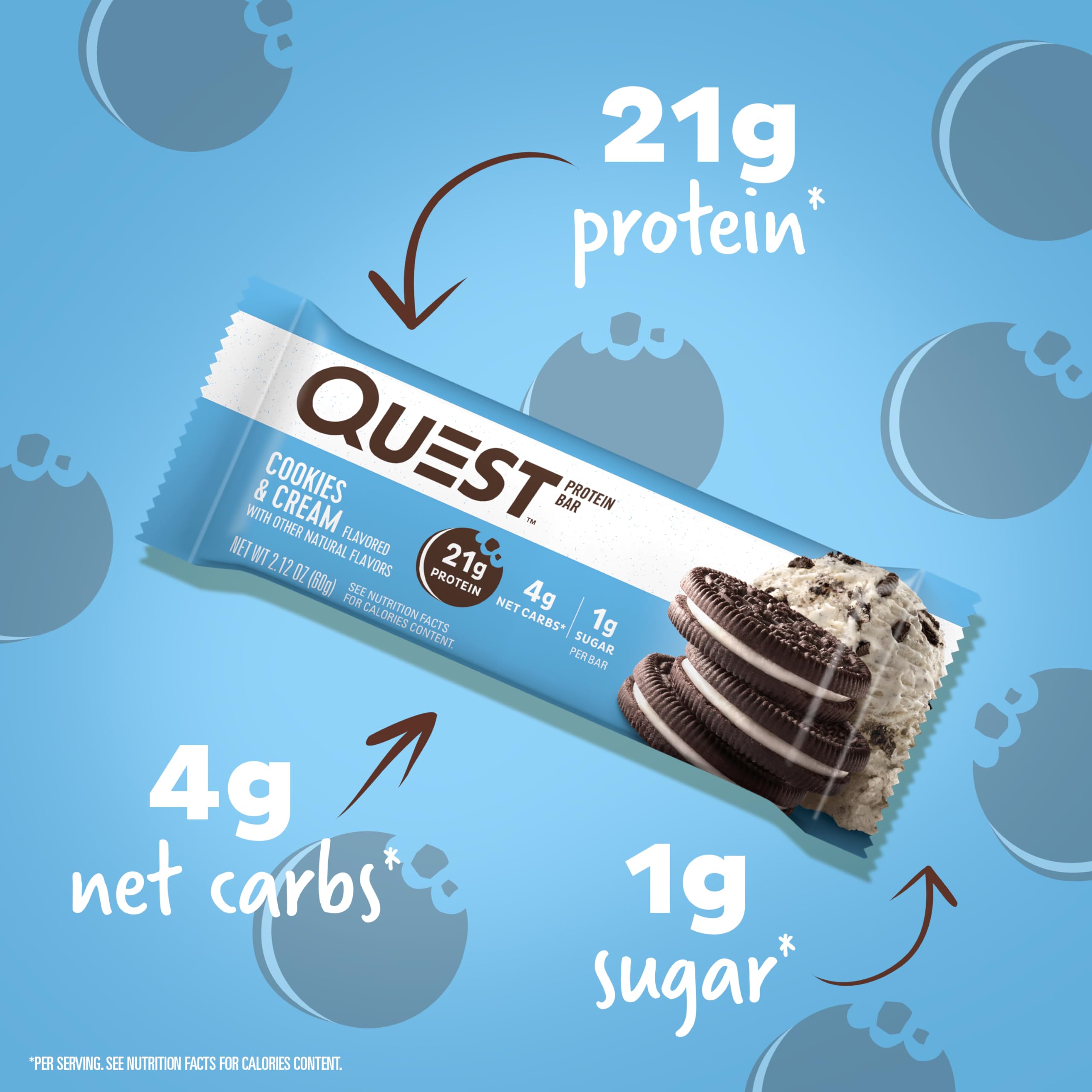 Muscletech Whey Protein Powder Phase8 Protein Powder & Quest Nutrition Cookies Muscletech buy supplements canada