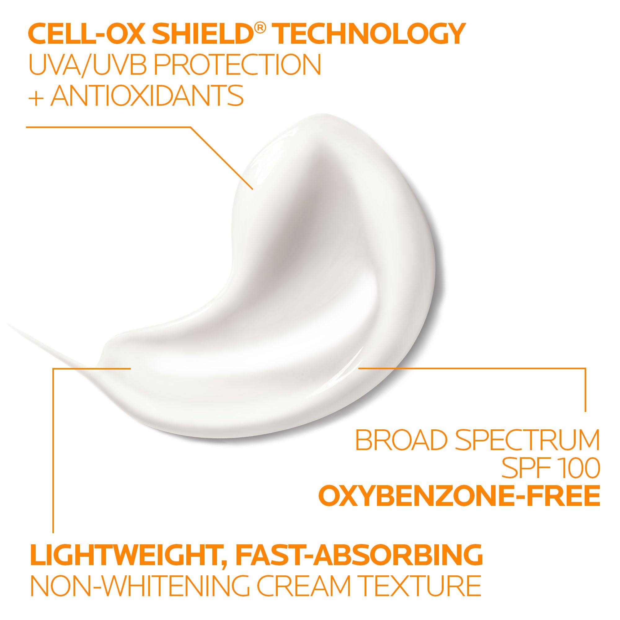 La Roche Posay Anthelios Melt In Milk SPF 100 150 ML La Roche-Posay buy supplements canada