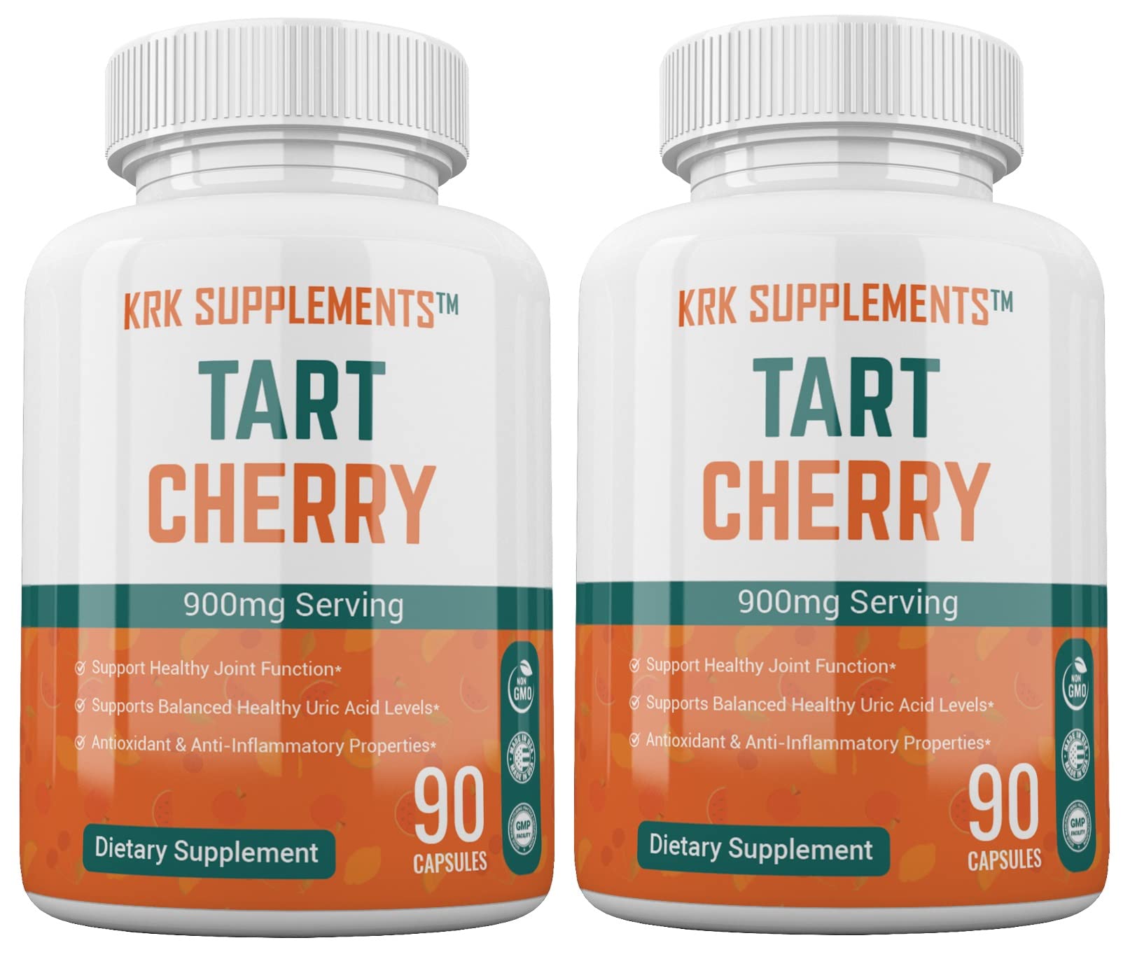 KRK SUPPLEMENTS Bundle Combo of 2 Bottles of Choline Bitartrate and 2 Bottles KRK SUPPLEMENTS buy supplements canada