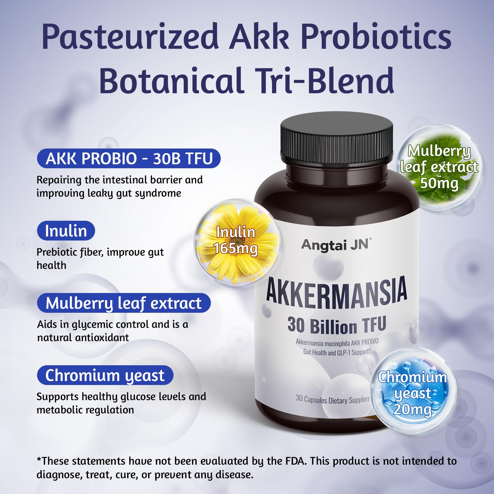 \ Angtai JN buy supplements canada