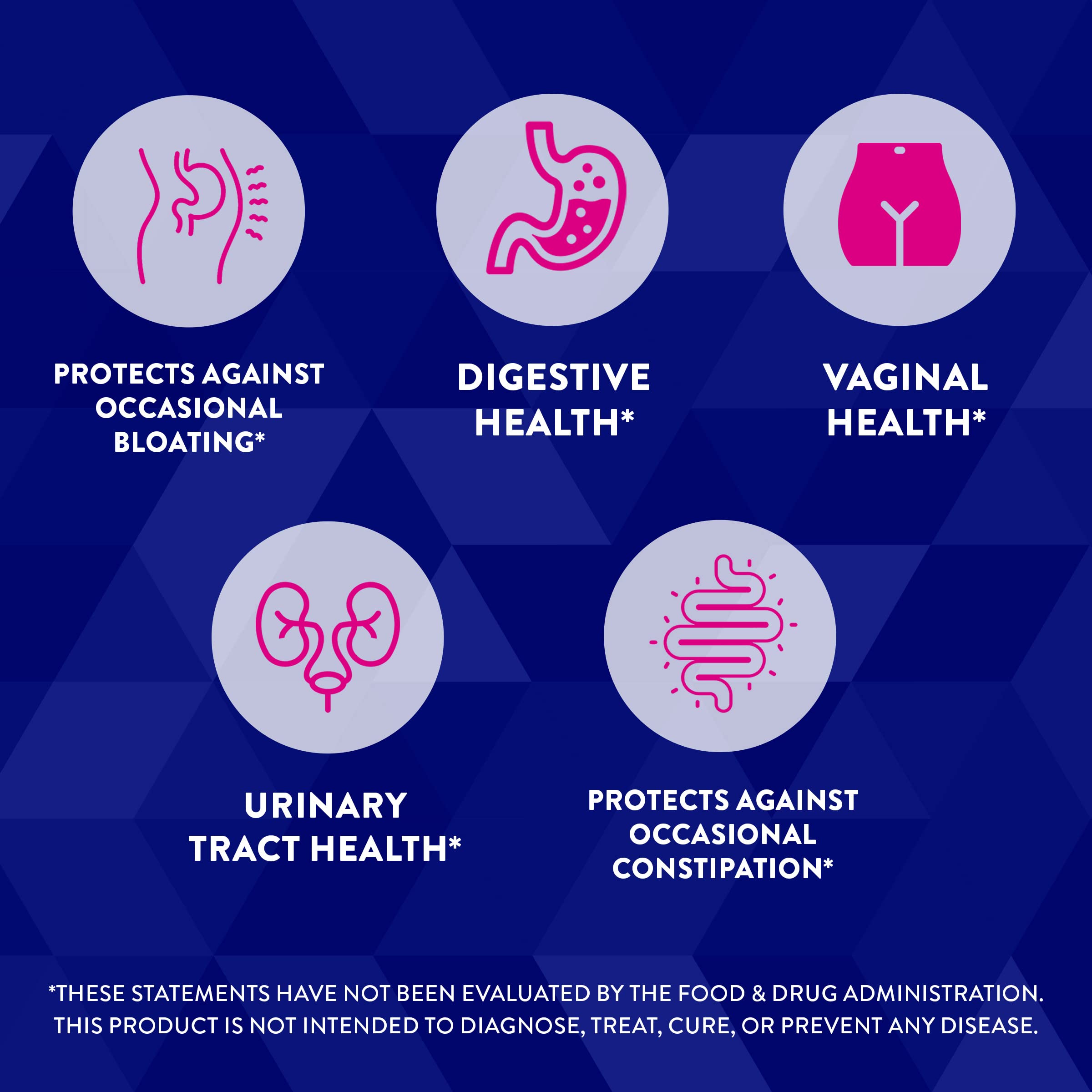 Nature's Way Probiotic Pearls for Women, Vaginal and Digestive Health Nature's Way buy supplements canada