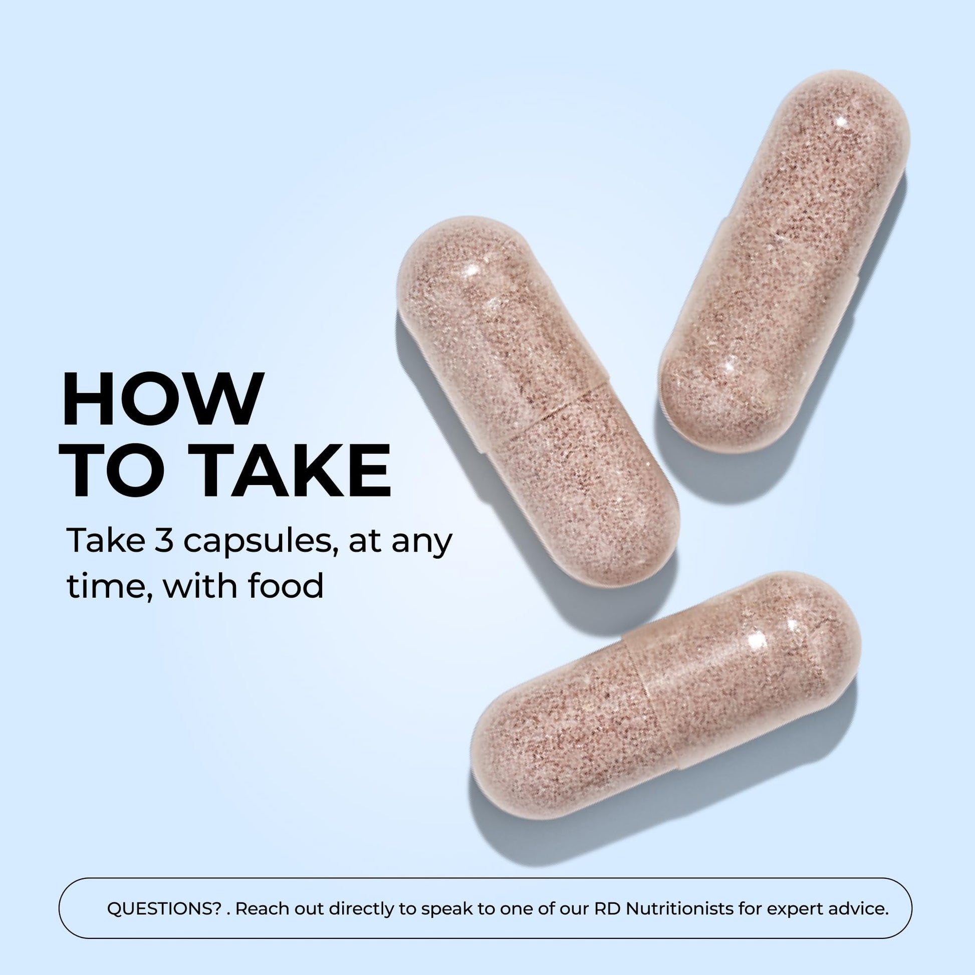 HUM Collagen Love Skin Supplement, Collagen Peptides Capsules with Hyaluronic Acid & Vitamin C, Supports Firm Skin & Helps Minimize Signs of Aging, Supplements HUM buy supplements canada