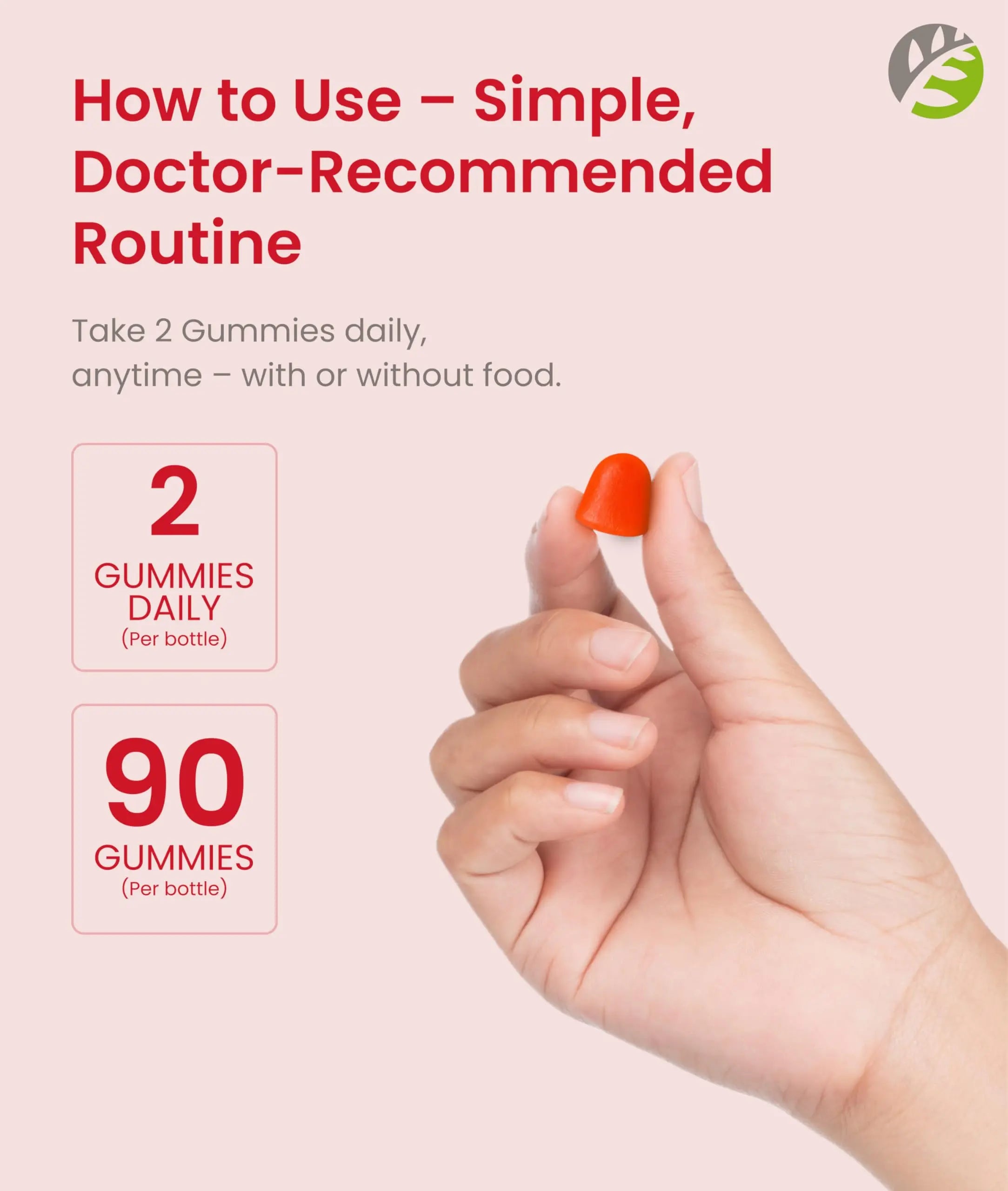 BariSlim Bariatric Multivitamin Gummies - Specially Formulated Gummy Vitamin for Patients After Weight Loss Surgery BariSlim buy supplements canada
