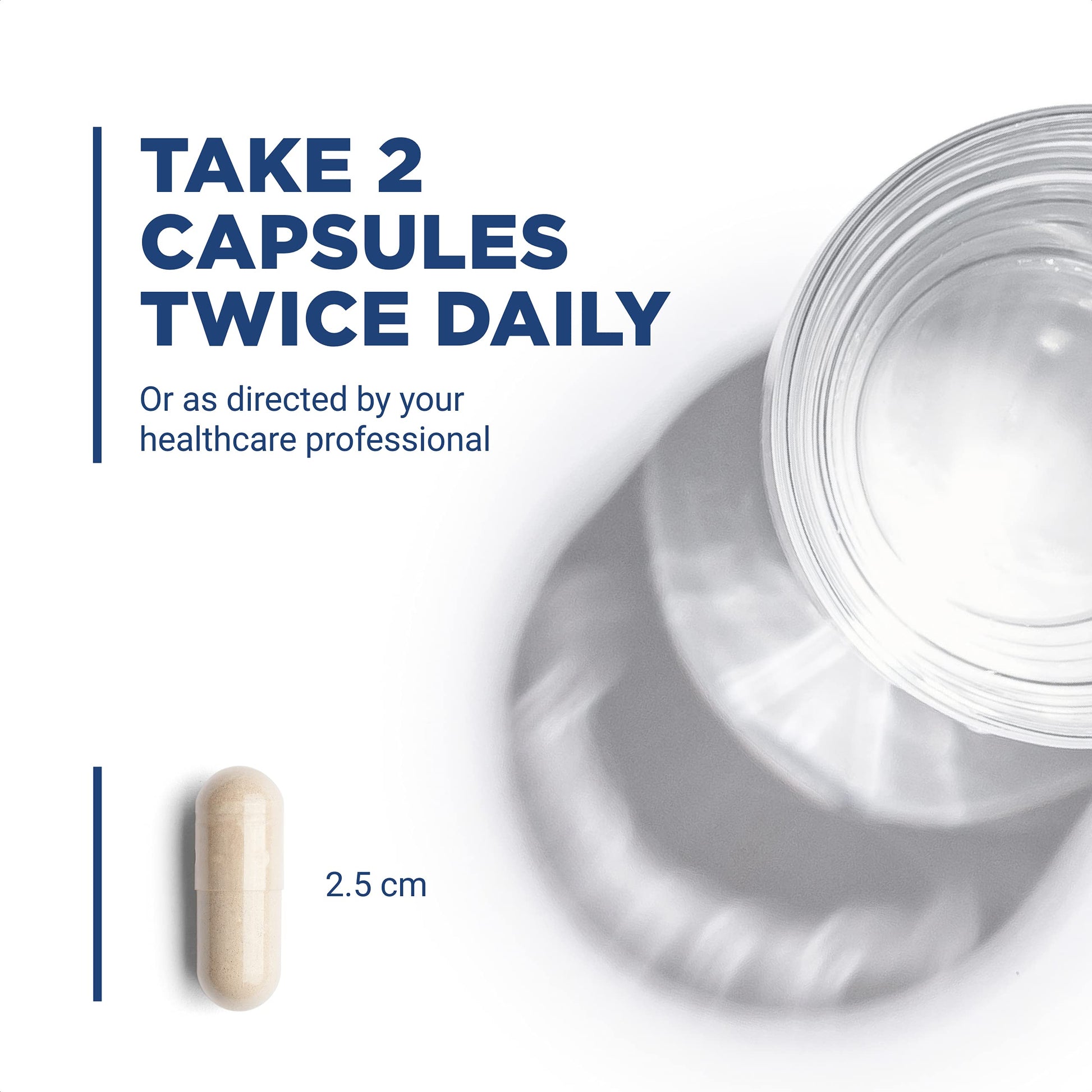 Vital Nutrients Genistein | Easily Absorbed Isoflavones for Bone Health Support Vital Nutrients buy supplements canada