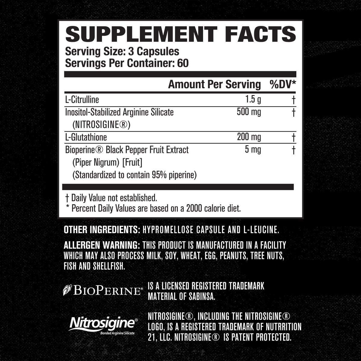 Jacked Factory Muscle Builder Supplement Stack - Build-XT Muscle Builder & N.O. XT Nitric Jacked Factory buy supplements canada