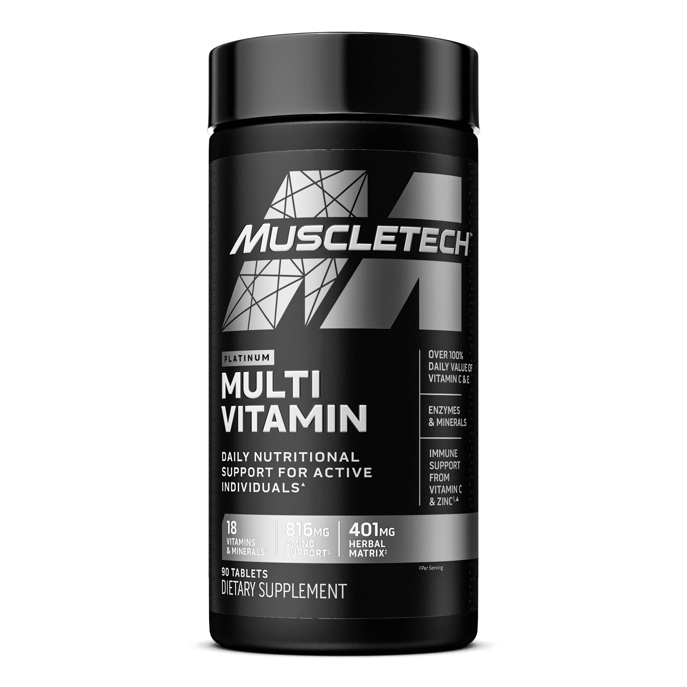 Muscletech Whey Protein Powder Phase8 Protein Powder & Platinum Multivitamin Muscletech buy supplements canada
