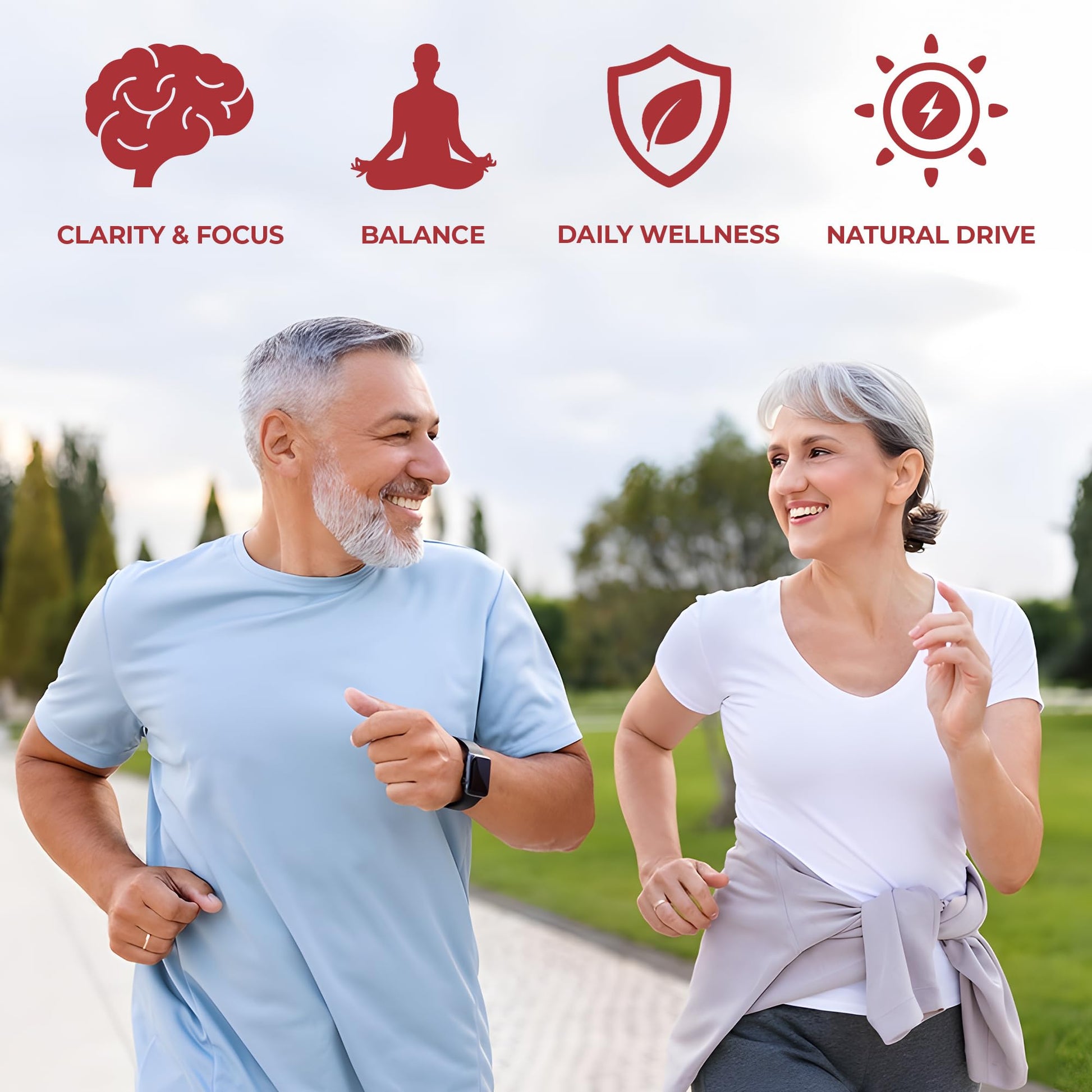NutraPeaks NAD+ Supplement Liquid - NAD+ Supplement 1000mg, NAD+ Nicotinamide Riboside Resveratrol Supplements with PQQ, NAD+ Berry Flavor Sticks for Anti-Aging, Energy, Focus NutraPeaks buy supplements canada