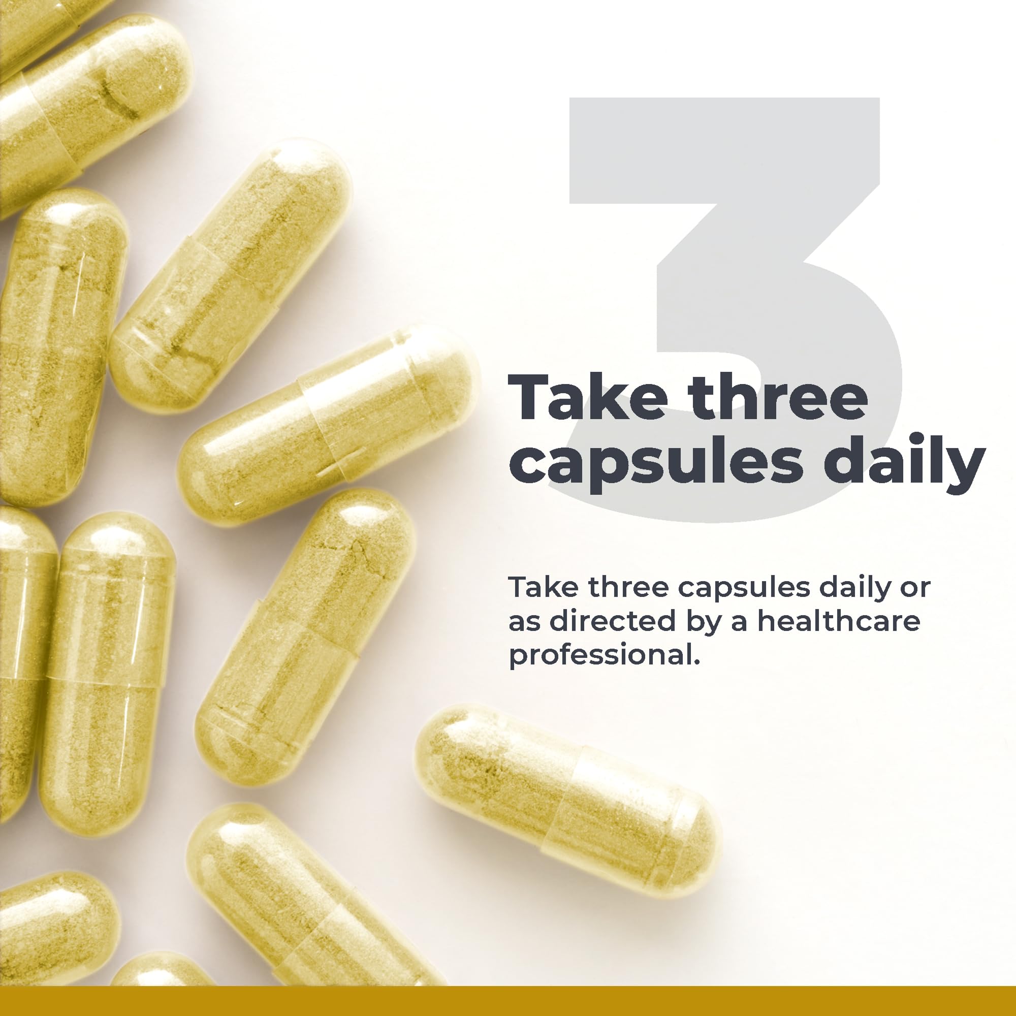 Premier Research Labs AllerCaps - A Lung Health Supplement with NAC/N-Acetyl Cysteine, Featuring Bromelain, Reishi Mushroom & Quertecin, Immune Support Formula - 60 Vegetarian Capsules Premier Research Labs buy supplements canada