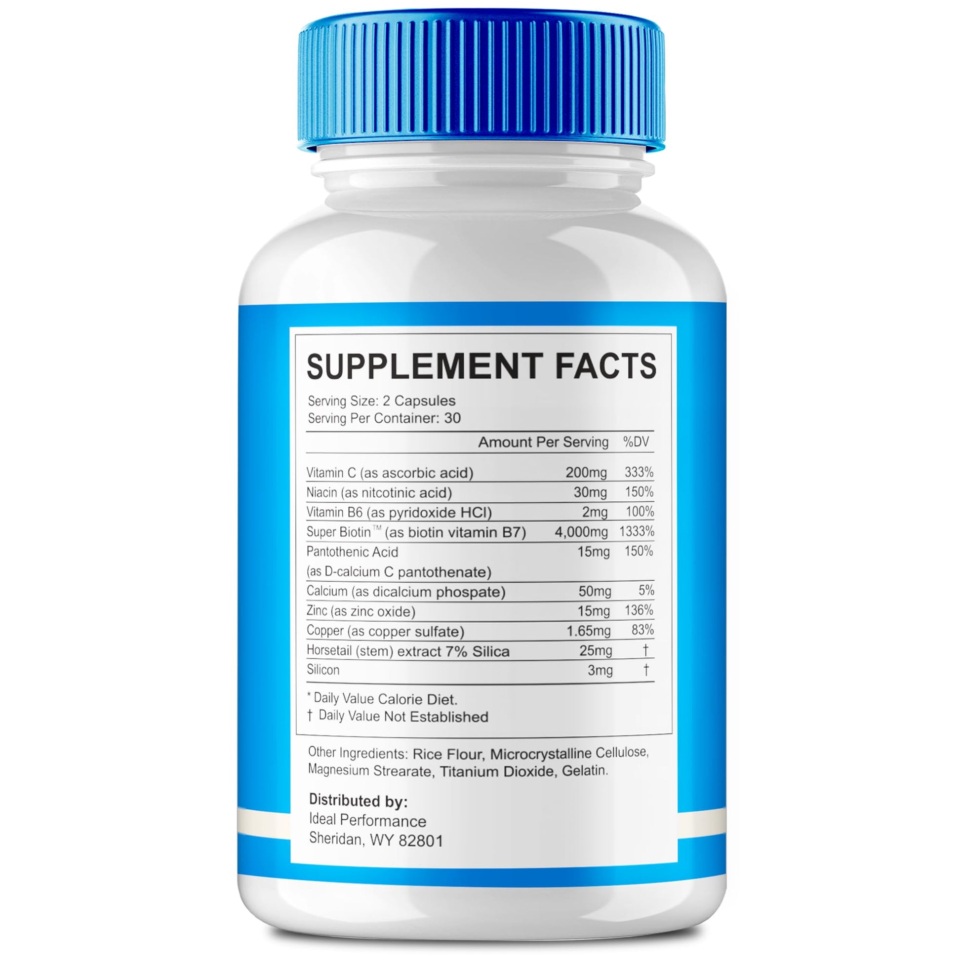Flexopril Ultra Joint Support Capsules, Official Flexopril Supplement Pills, All-Natural Formula to Fortify Bones and Bolster Flexibility - Maximum Strength, FlexoprilUltra Pills Reviews (2 Pack) IDEAL PERFORMANCE buy supplements canada