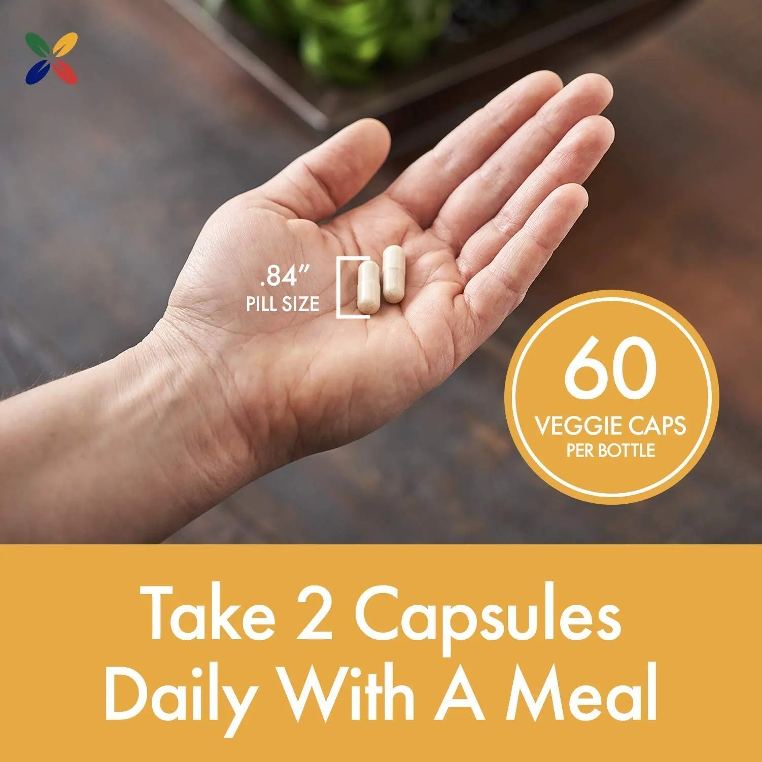 Stop Aging Now - BladderControl360 Formula - Bladder Control Support - Go-Less & Probiotics - Urinary Health Probiotic Supplement - Lactobacillus Rhamnosus, Pumpkin Seed & Soy Germ Extracts - 60 Vcaps Stop Aging Now buy supplements canada