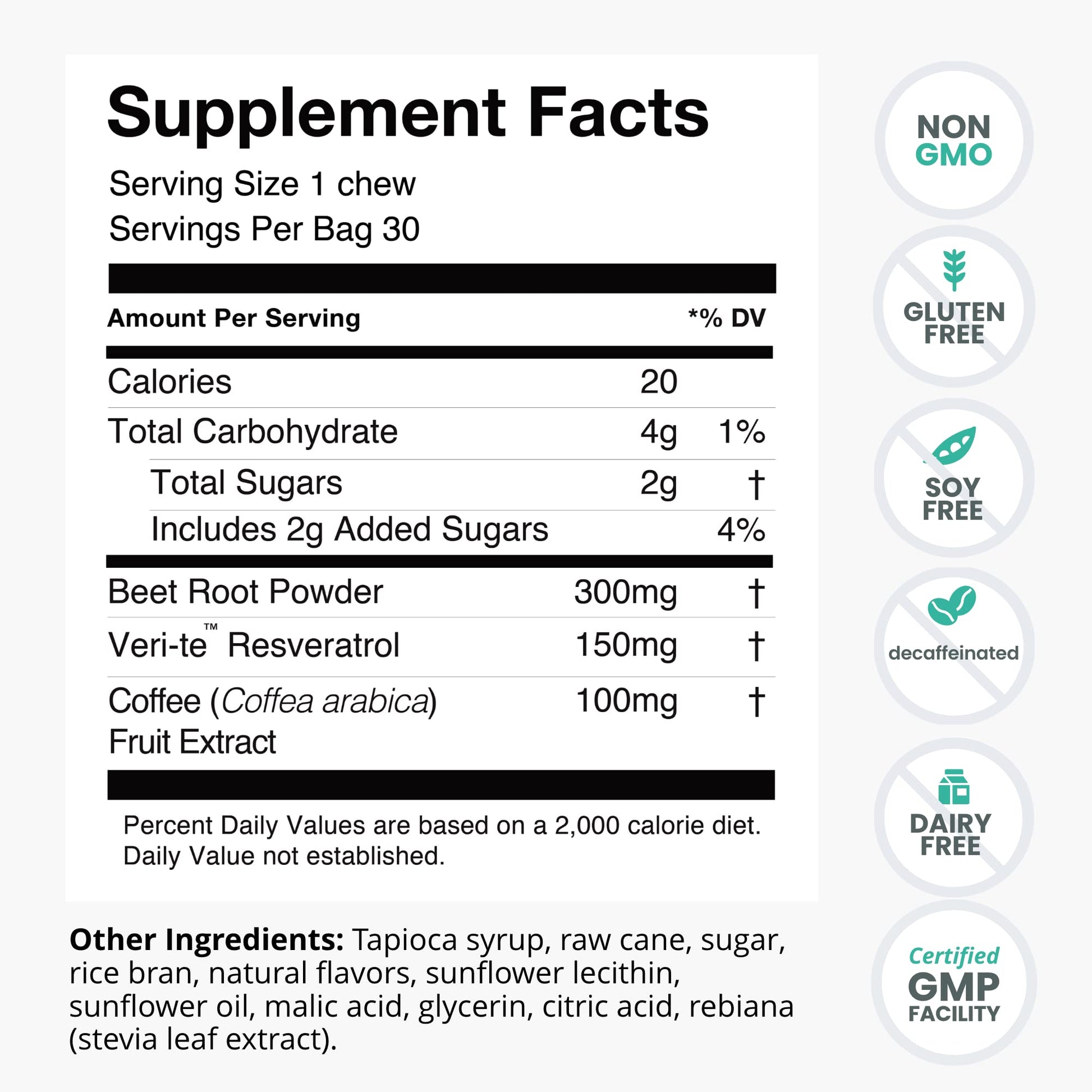 humanN SuperBeets SuperBeets Heart Chews & Memory + Focus Chews & Neo40 Daily humanN buy supplements canada