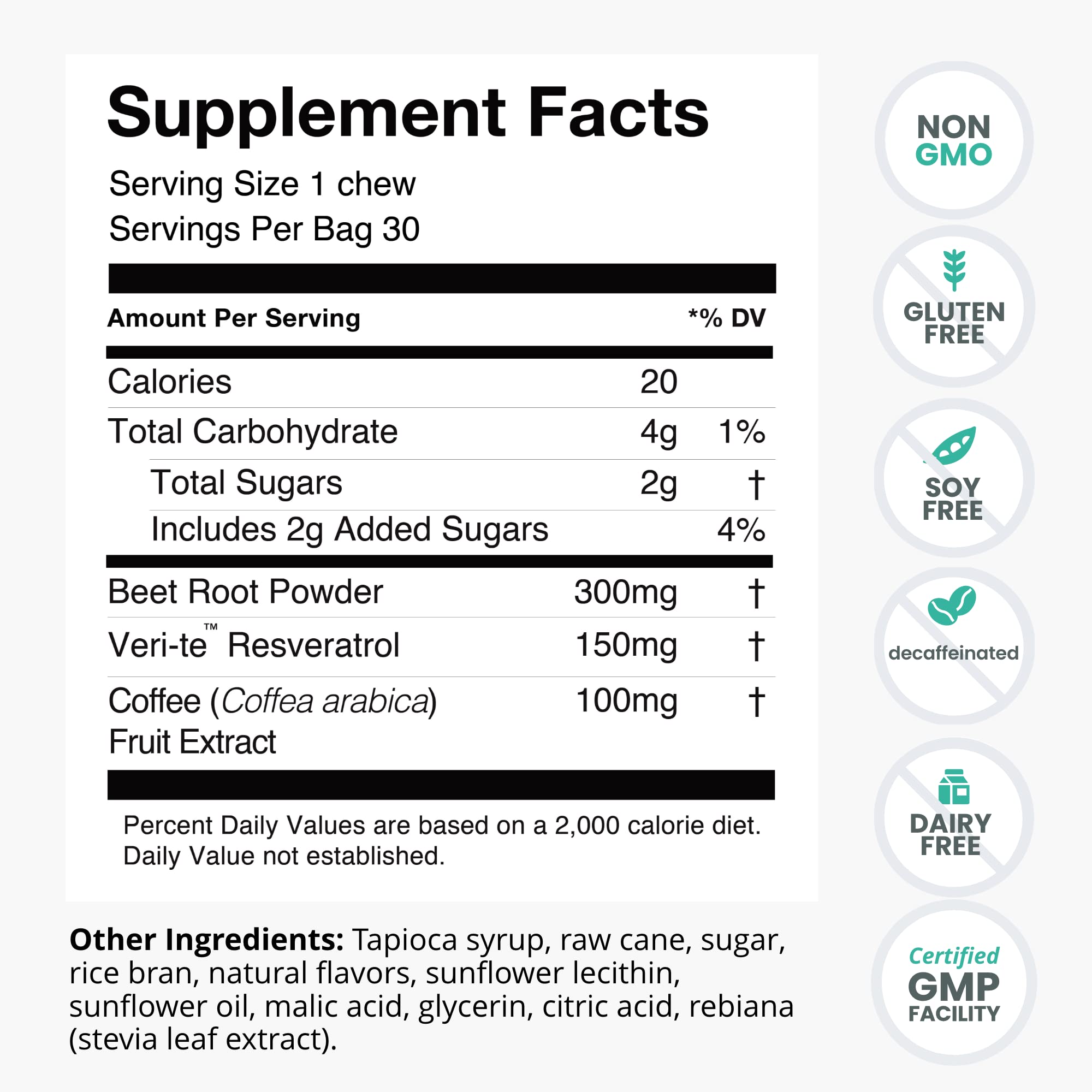 humanN SuperBeets SuperBeets Heart Chews & Memory + Focus Chews & Neo40 Daily humanN buy supplements canada