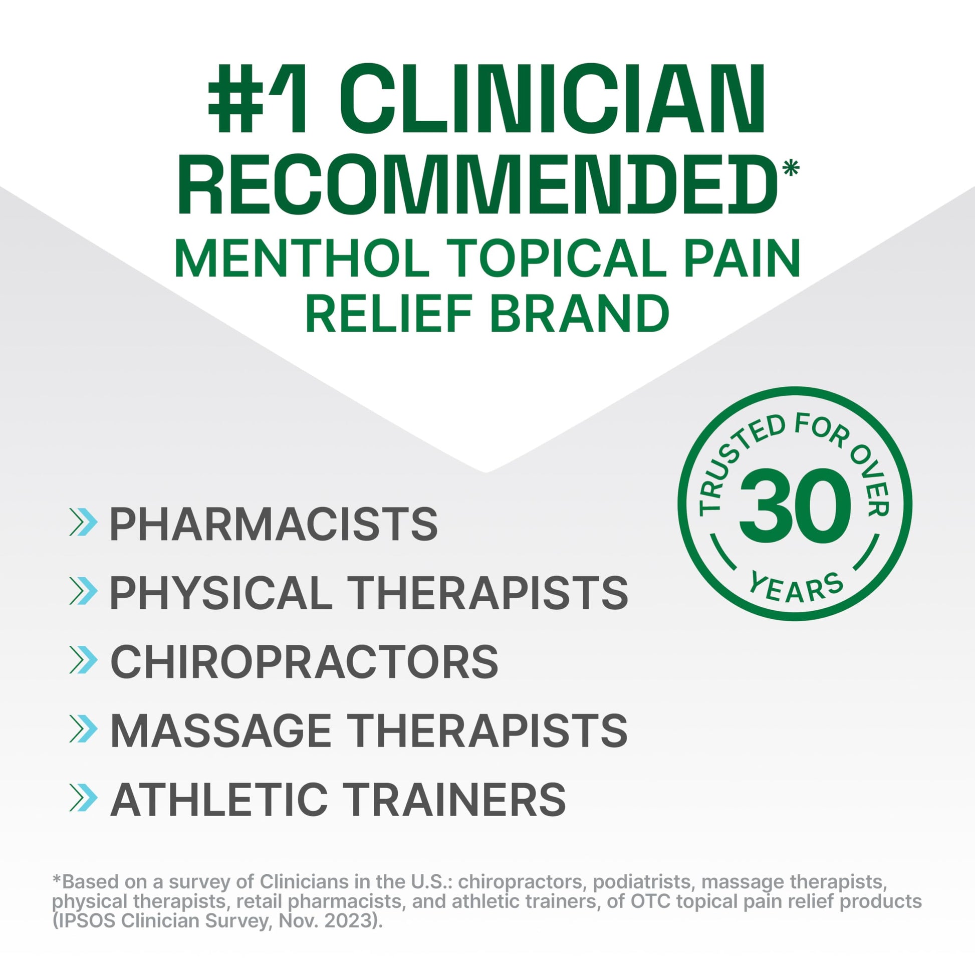 Biofreeze Professional Spray Pain Relief for Knee, Neck, Hip, Joint, Shoulder, & Simple Backache, Arthritis Pain Reliever, Sore Muscle Relief, Colorless Menthol Spray 4 Fl Oz (Pack of 2) Biofreeze buy supplements canada