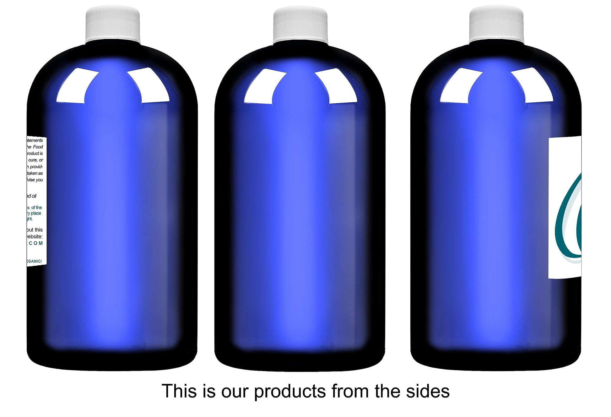 Dr Joe Lab Pure Magnesium Oil - Natural, USP Grade, Purified, Bulk - 32 oz - Bulk Economic Refill - for Body, Skin, Muscle, Joints, Arms, Legs, Calves, Massage, Deep Tissue by COCOJOJO Dr Joe Lab buy supplements canada