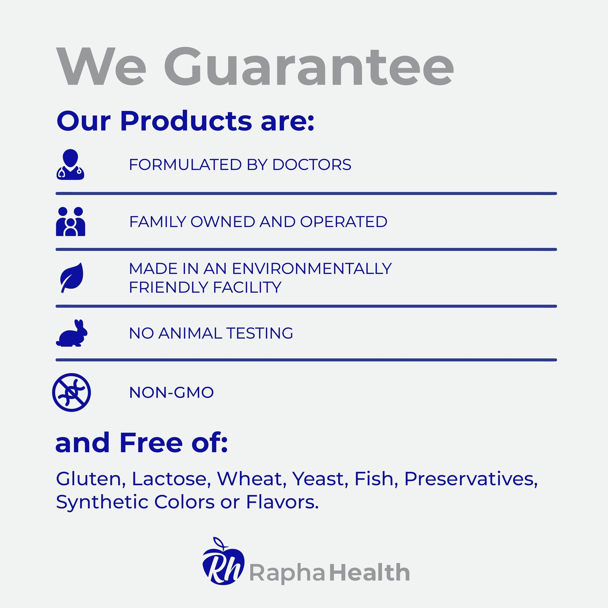 RAPHA HEALTH Immune 247 - Immune and Wellness Support | Gut & Antioxidant Booster | Magnesium, Selenium, Zinc, Vitamin C, Ashwagandha | 90 Capsules - 30 Servings RAPHA HEALTH buy supplements canada