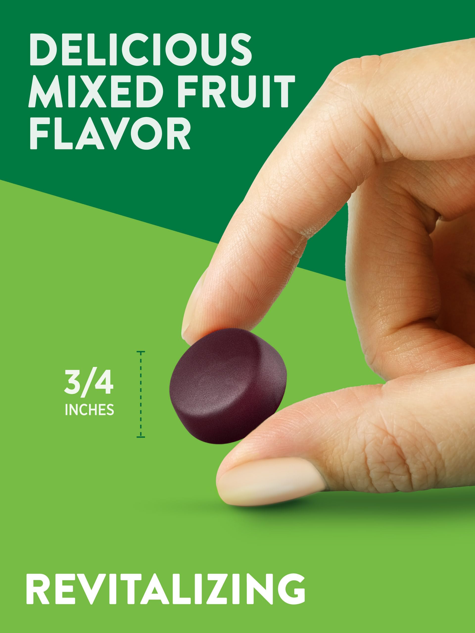 Nature's Truth Multi Collagen Gummies | Type I, II, III, V, X | 60 Count | Non-GMO & Gluten Free Complex Supplement | Mixed Fruit Flavor Nature's Truth buy supplements canada