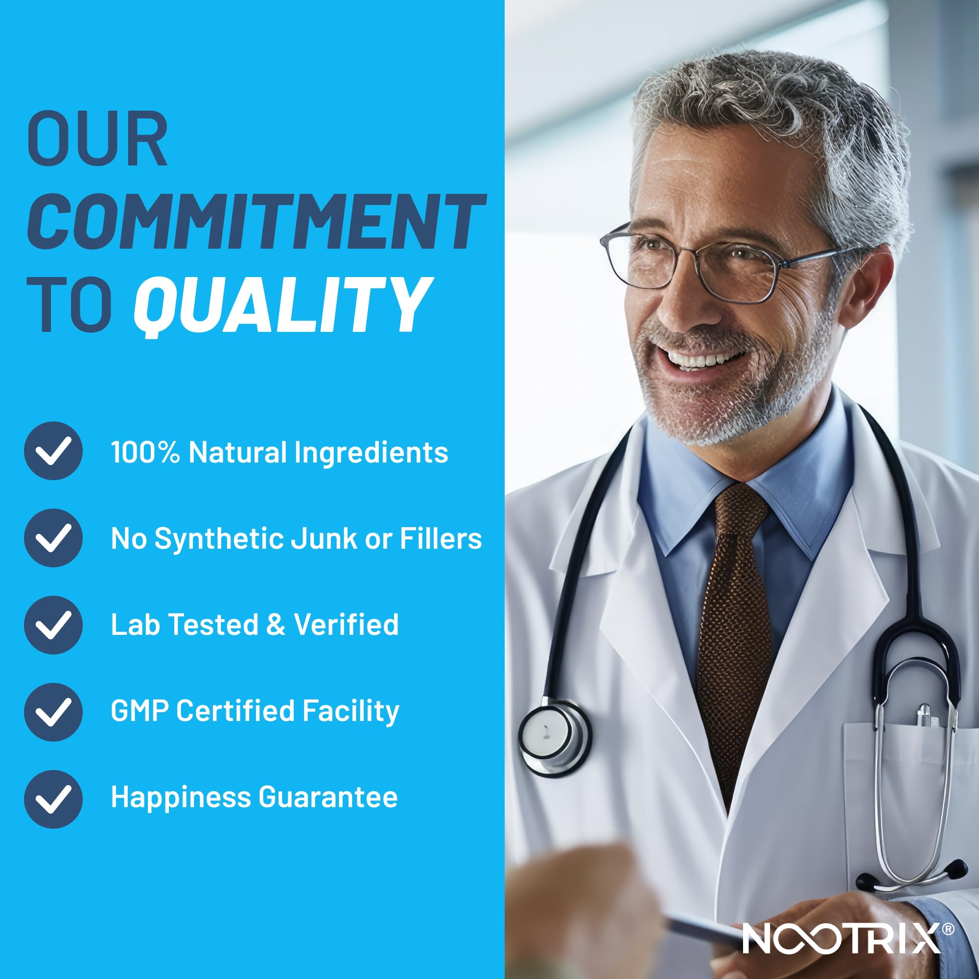 Nootrix Herbal Cleanse + Detox Cleanse for Weight Loss Products | 15 Day Gut Cleanse Nootrix buy supplements canada