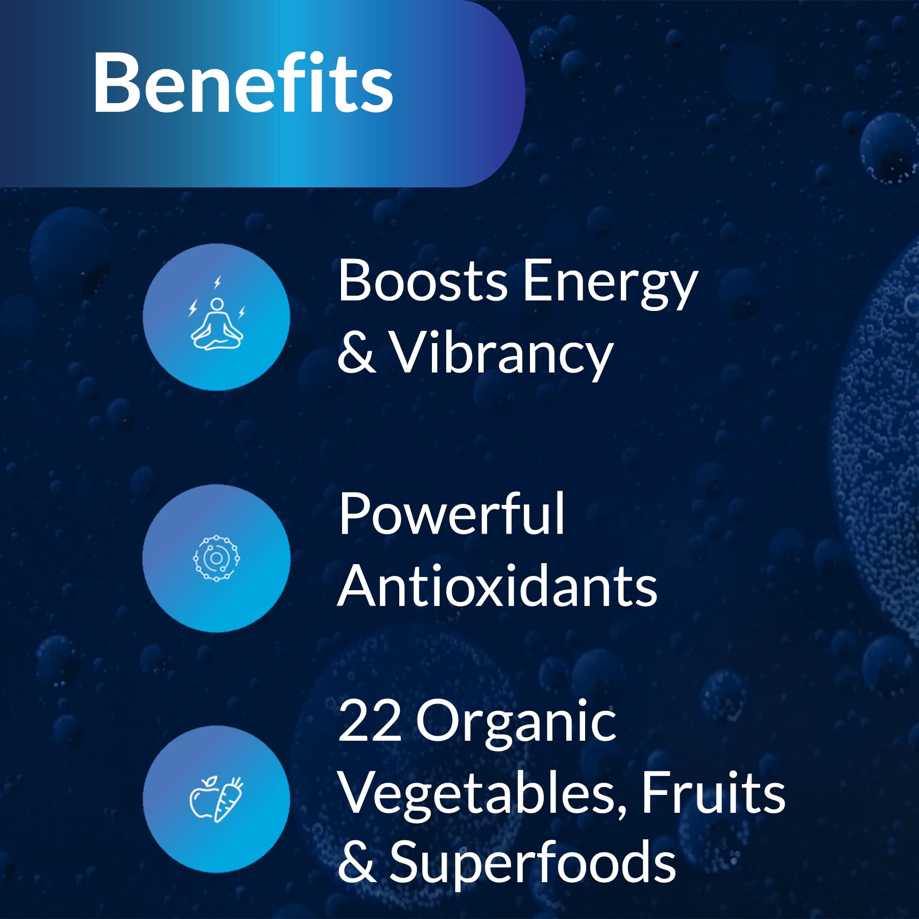 Equilife Daily Fruit & Vegetable Blend, Superfood Antioxidant Supplement Capsules, Nutrient Dense with Vitamin C, Fiber, and 9 Essential Amino Acids, Supports Energy, Vegan 240 Capsules Equilife buy supplements canada